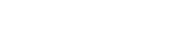 Huckberry's Artists