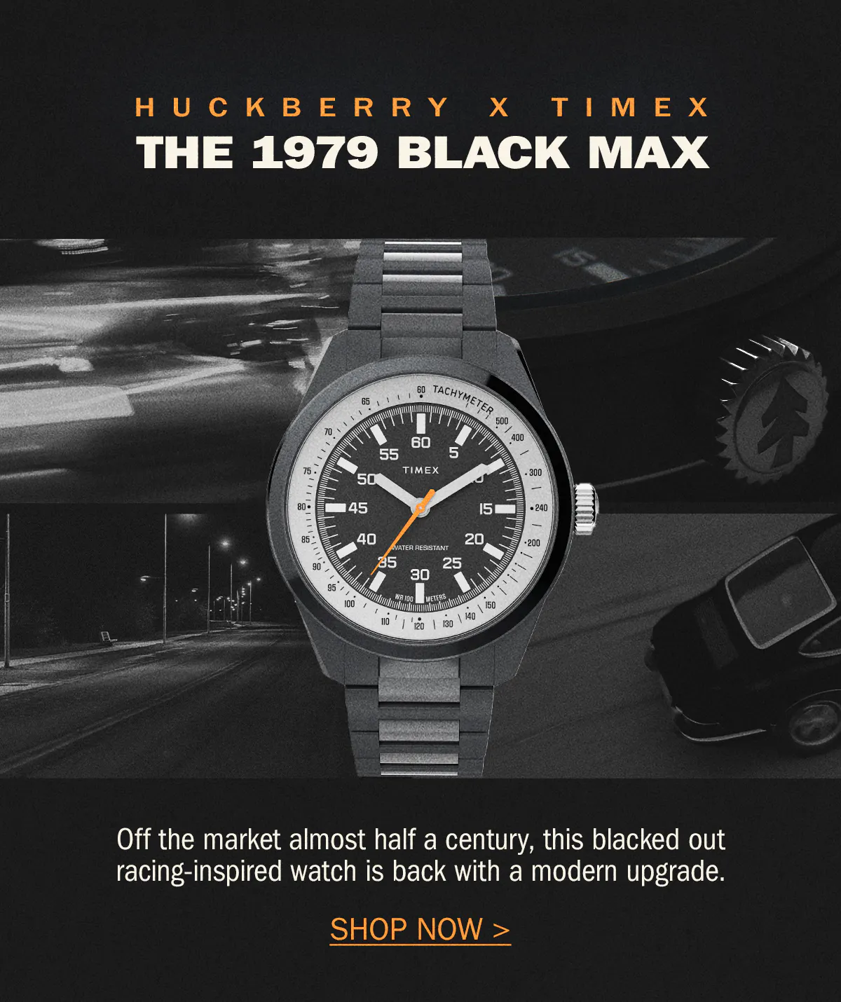 112125-timexblackmax-