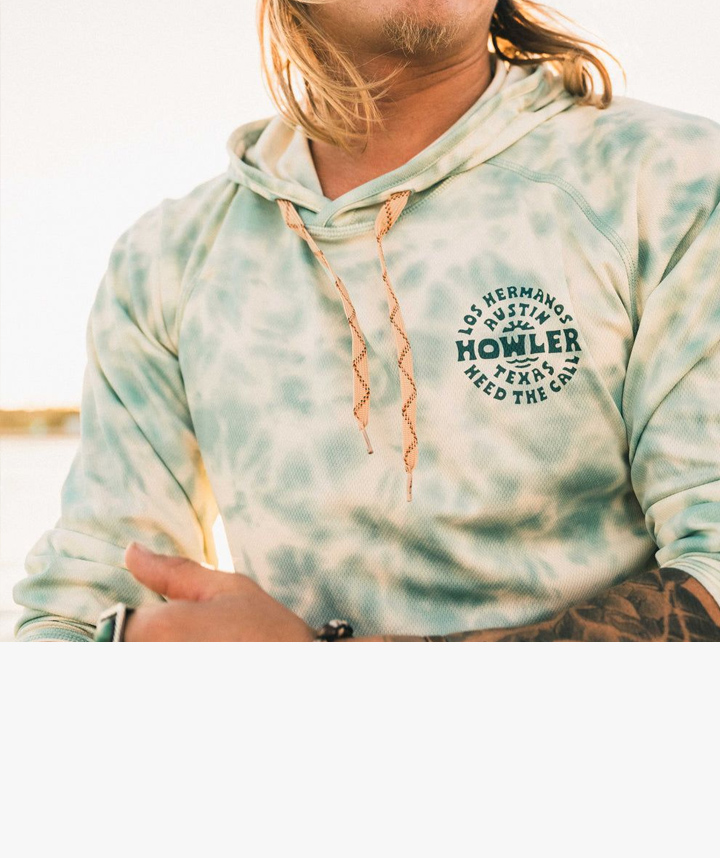 The Summer Prints Shop | Huckberry