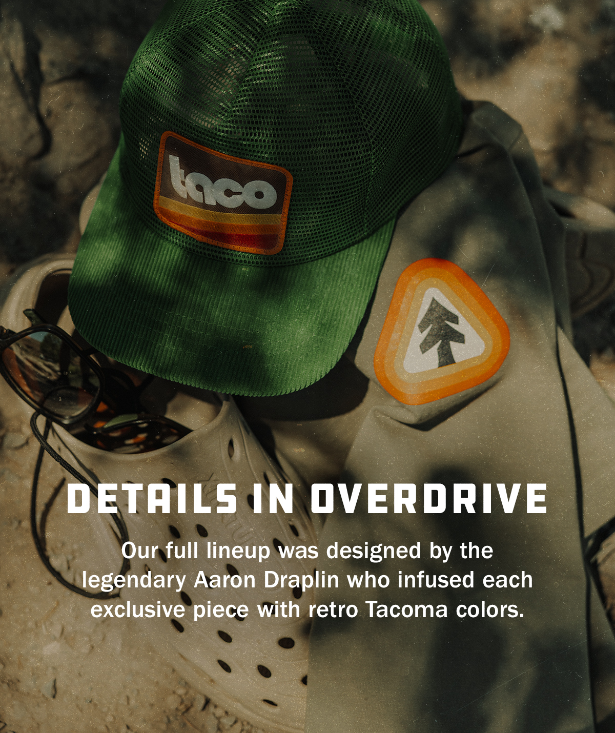 トップス COMEDY TACOMA SWEATSHIRT Toyota Tacoma Pick-Up Truck Retro Hoodie-Vintage Off Road - Buy Now!