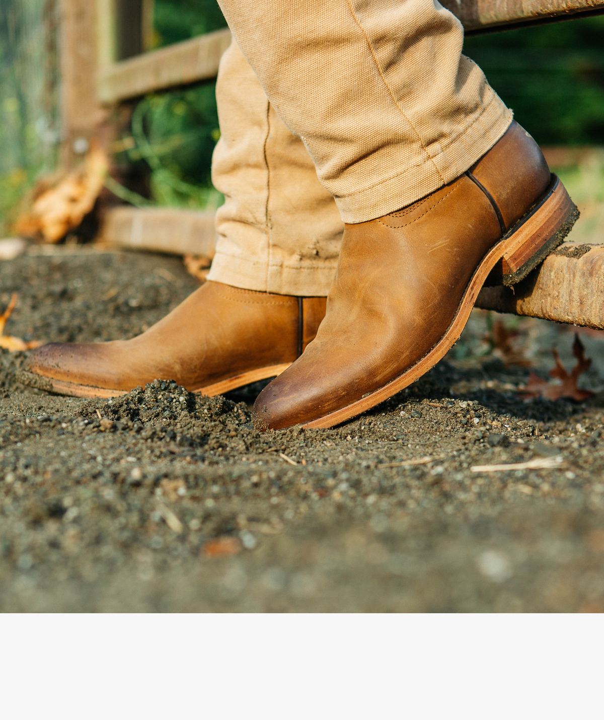 Shop Stylish Men s Boots for Sale Huckberry