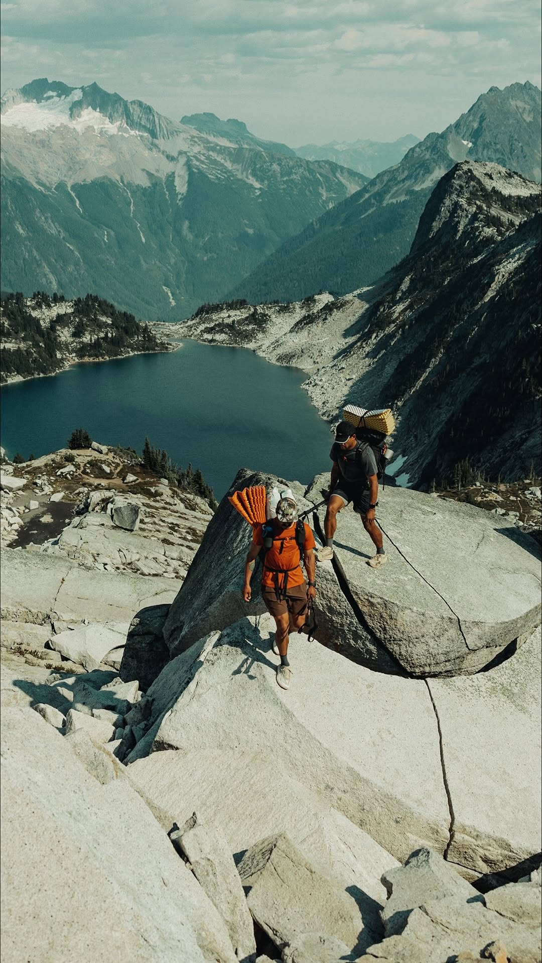 Tricker's × TODD SNYDER M7317 チェルシーブーツ サイドゴアブーツ 6.5/トッドスナイダー Tricker\u0027s Boot | eBay