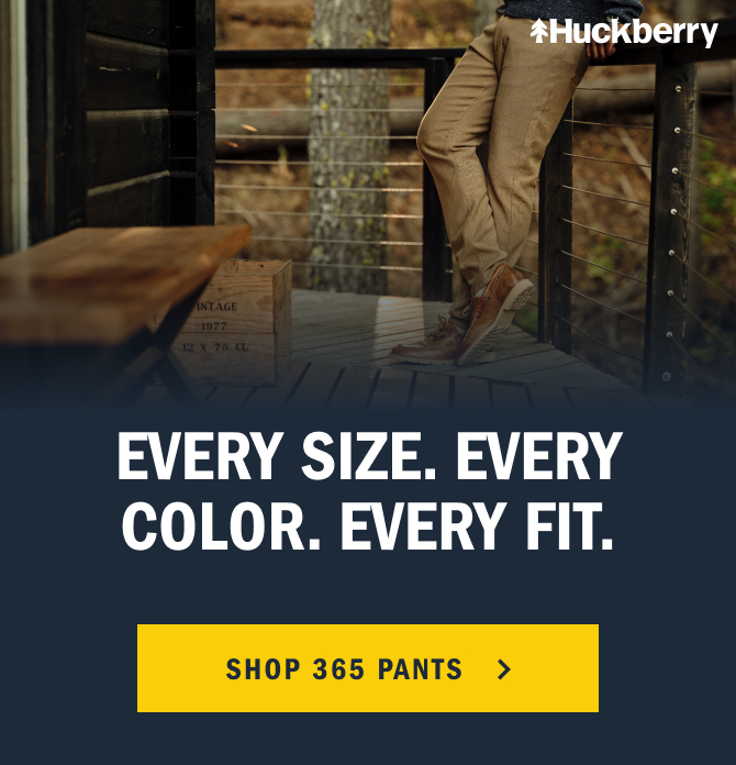 The Best Men’s Boots for Winter 2022 Huckberry