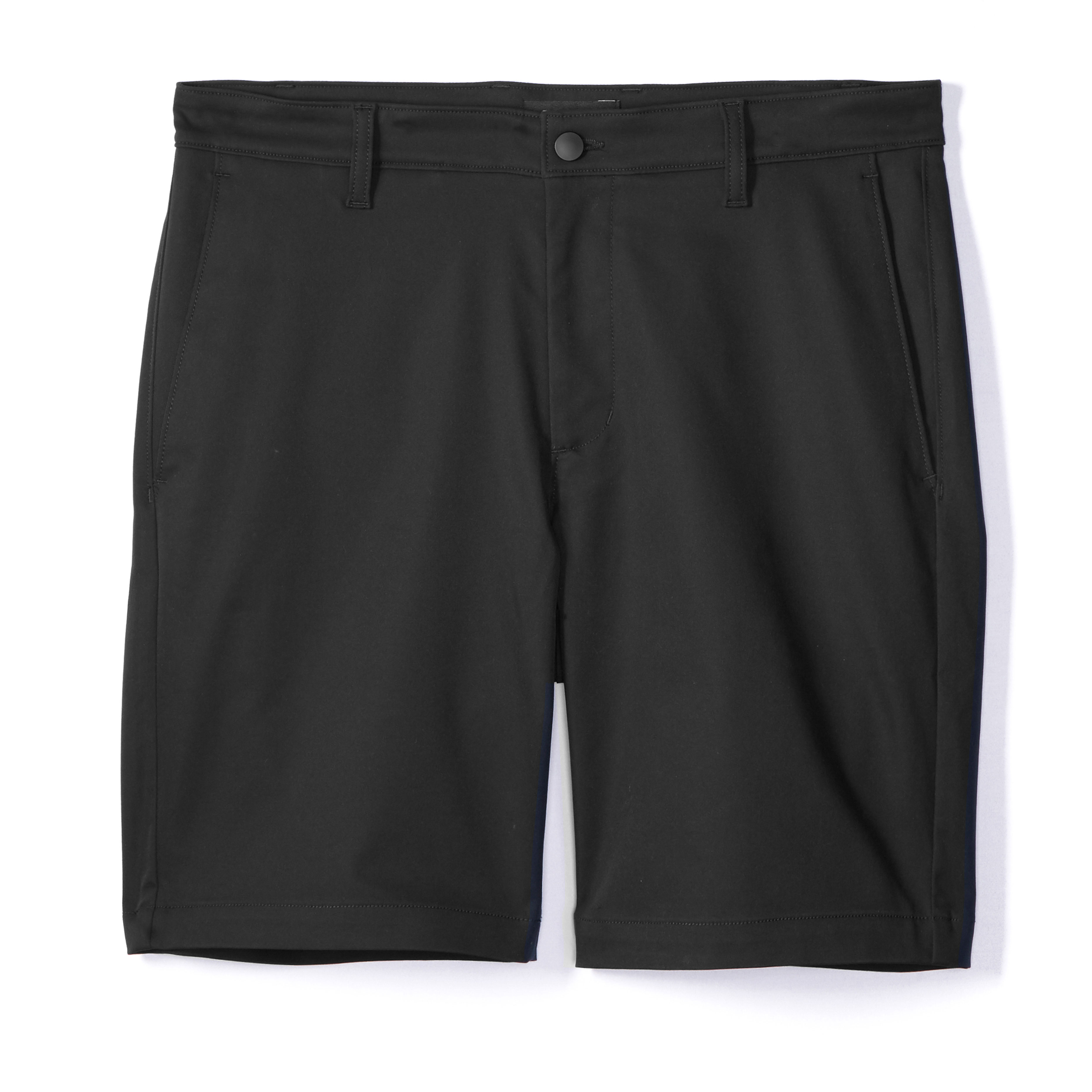 men's hybrid swim shorts
