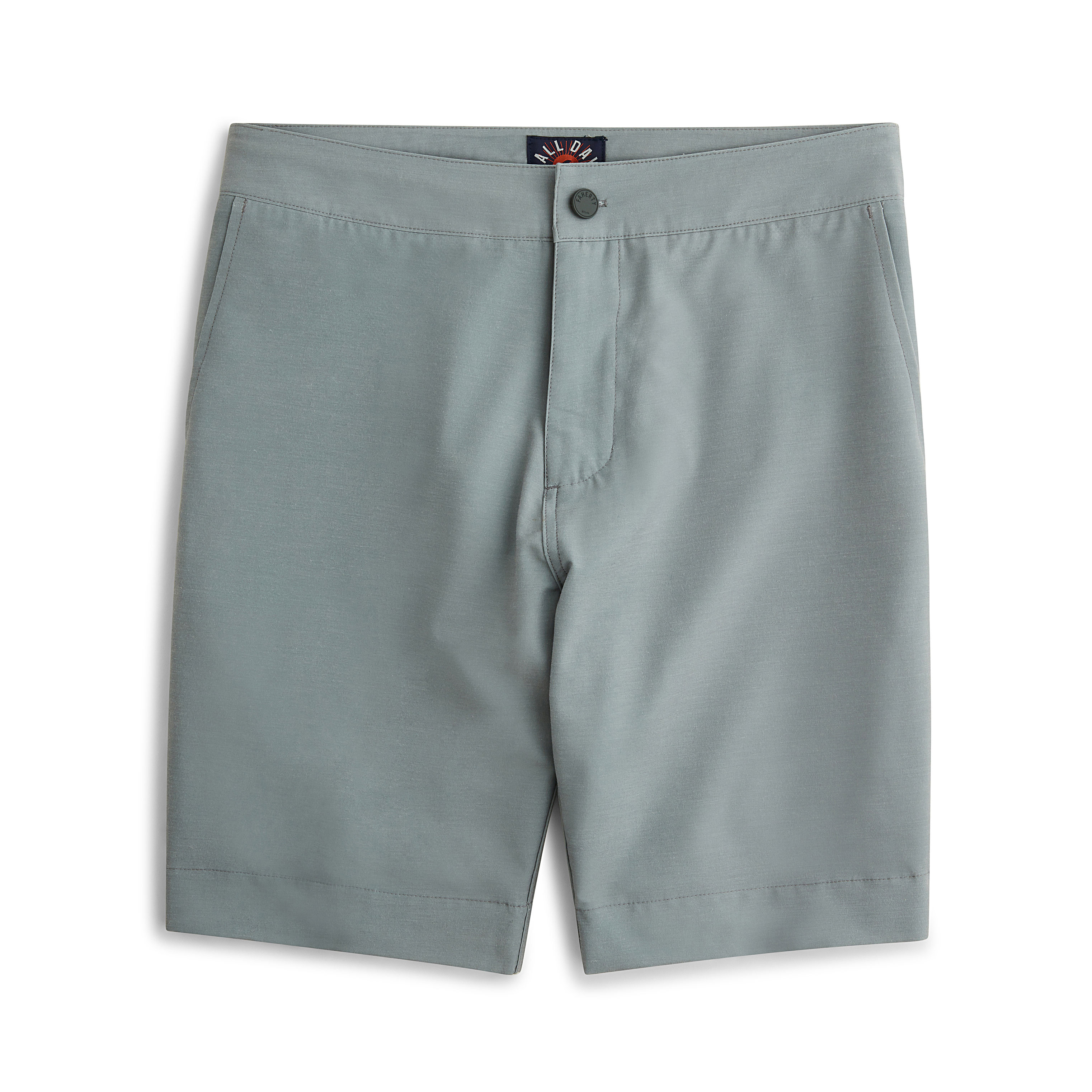 9 Best Men S Hybrid Shorts For Summer Huckberry