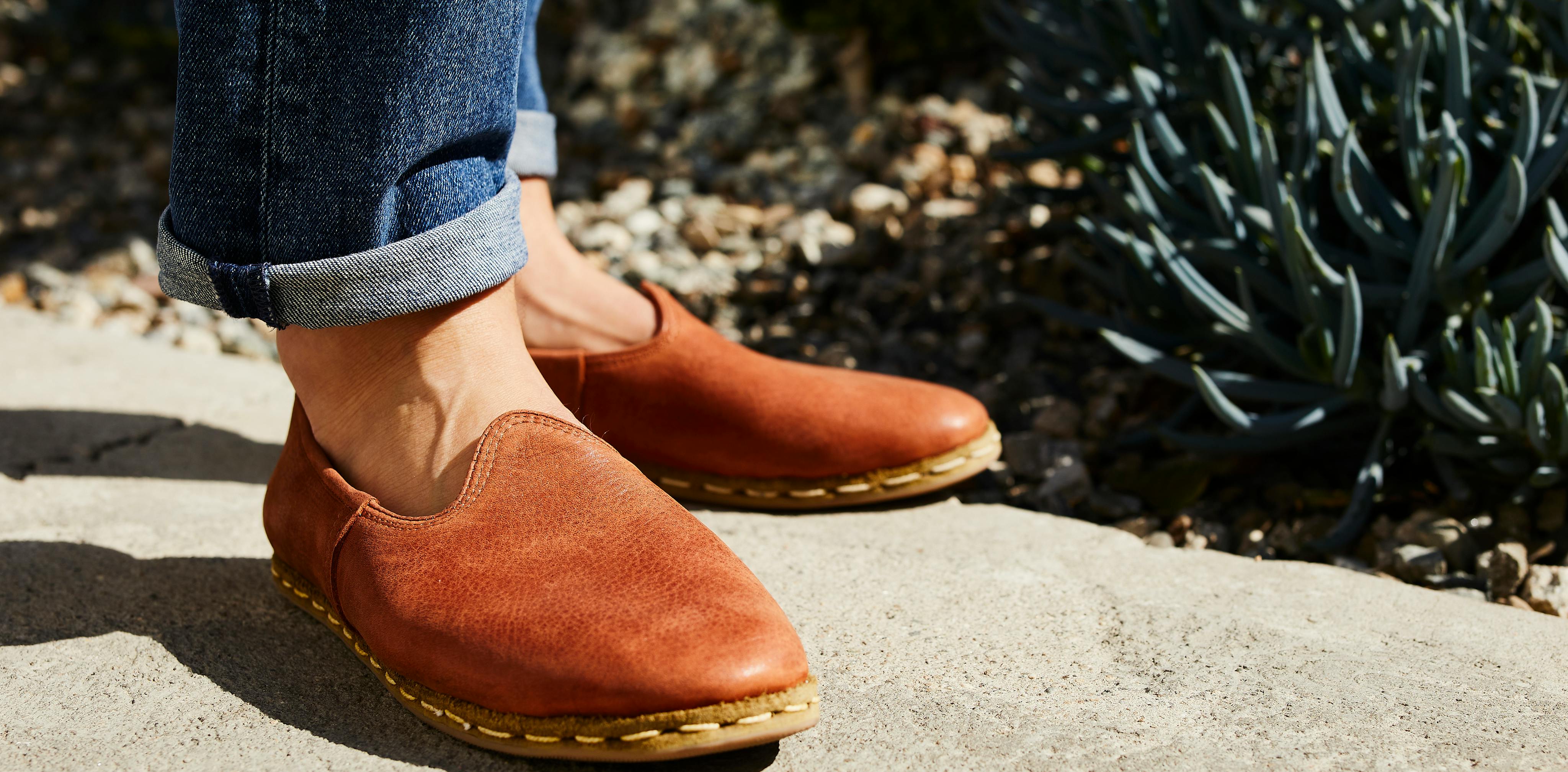 Mens Summer Slip On Shoes Loafers For Men The Best Men's Casual