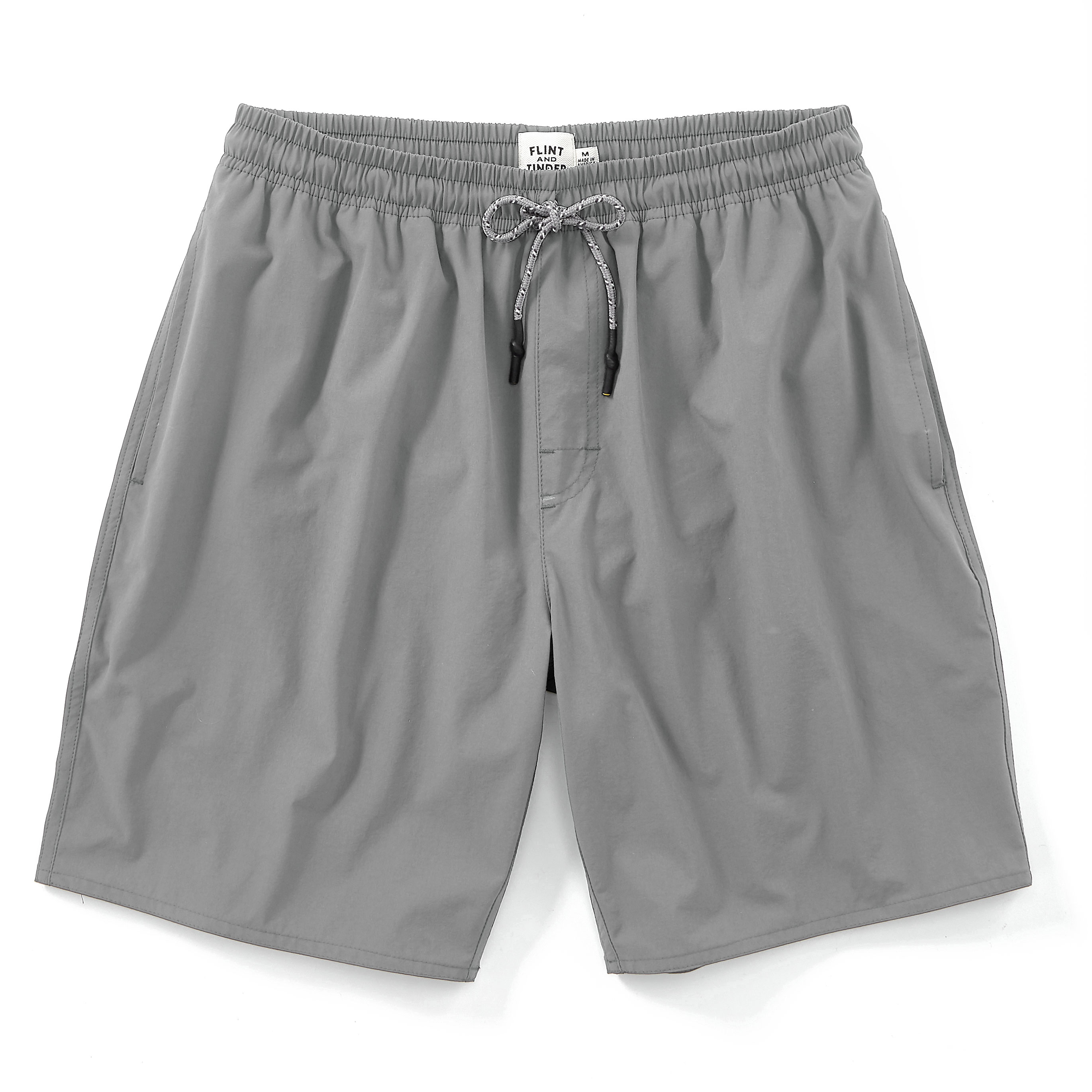 mens swim trunks with zipper fly