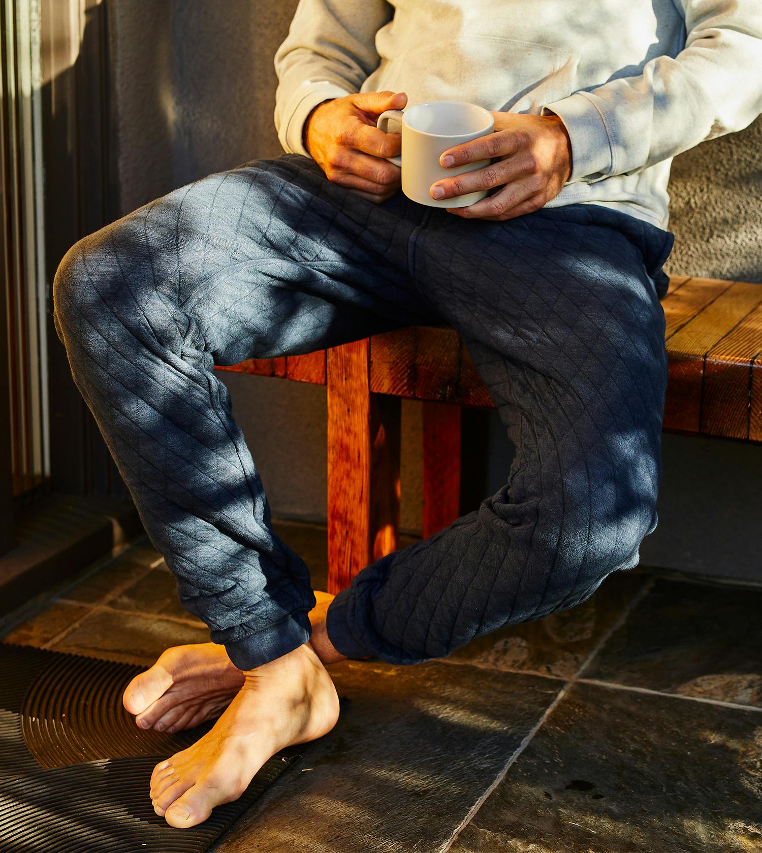 Stylish Lounge Pants for Men