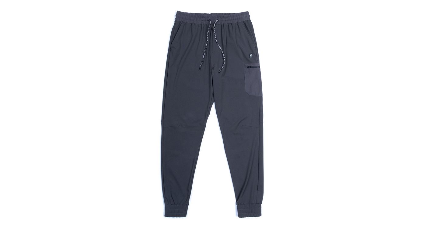 best lightweight joggers