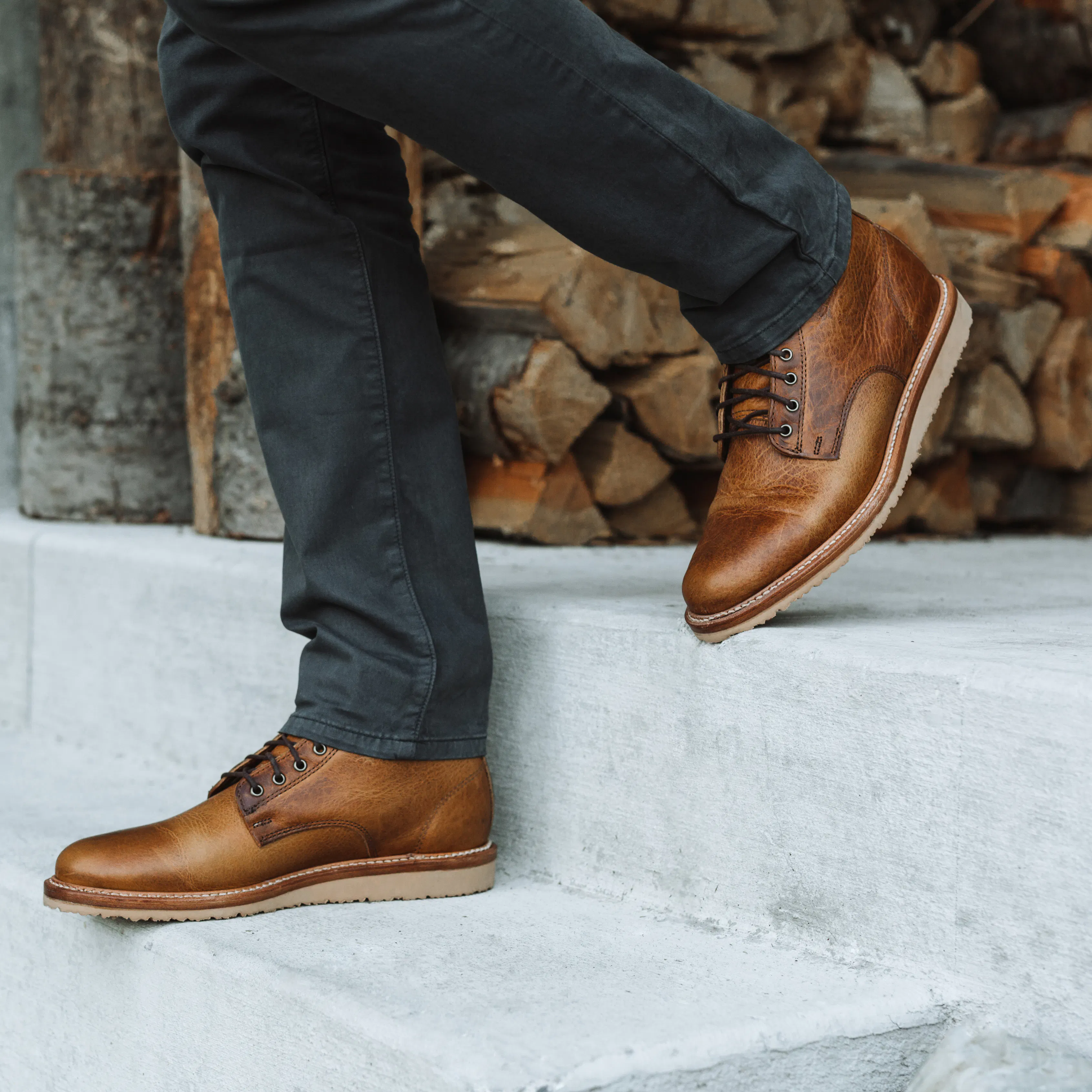 7 Best Men's Dress Boots | Huckberry 7 Best Men's Dress Boots | Huckberry