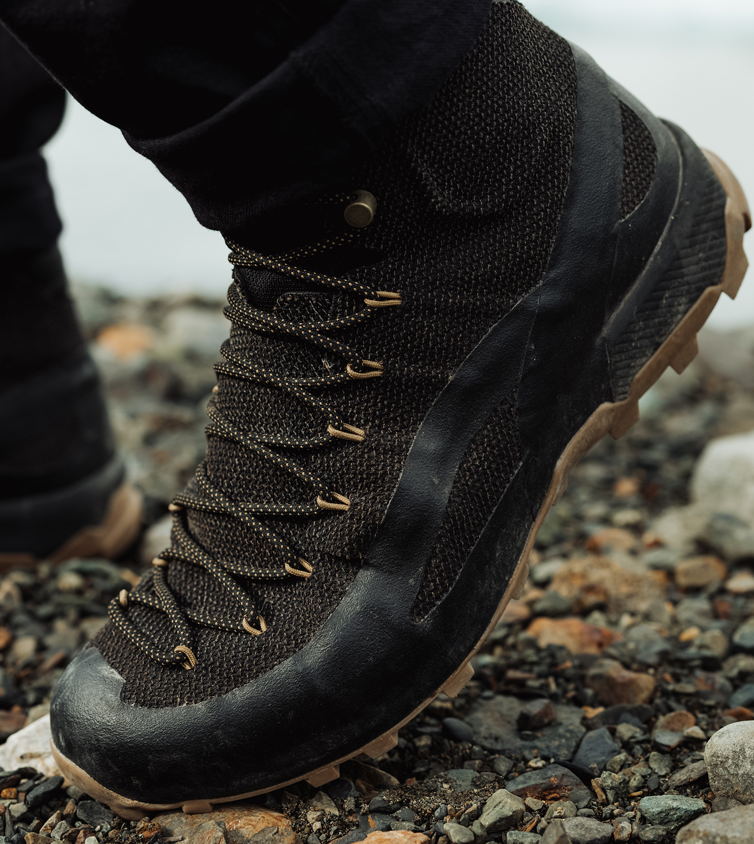 The Best Men’s Boots for Winter 2022 Huckberry