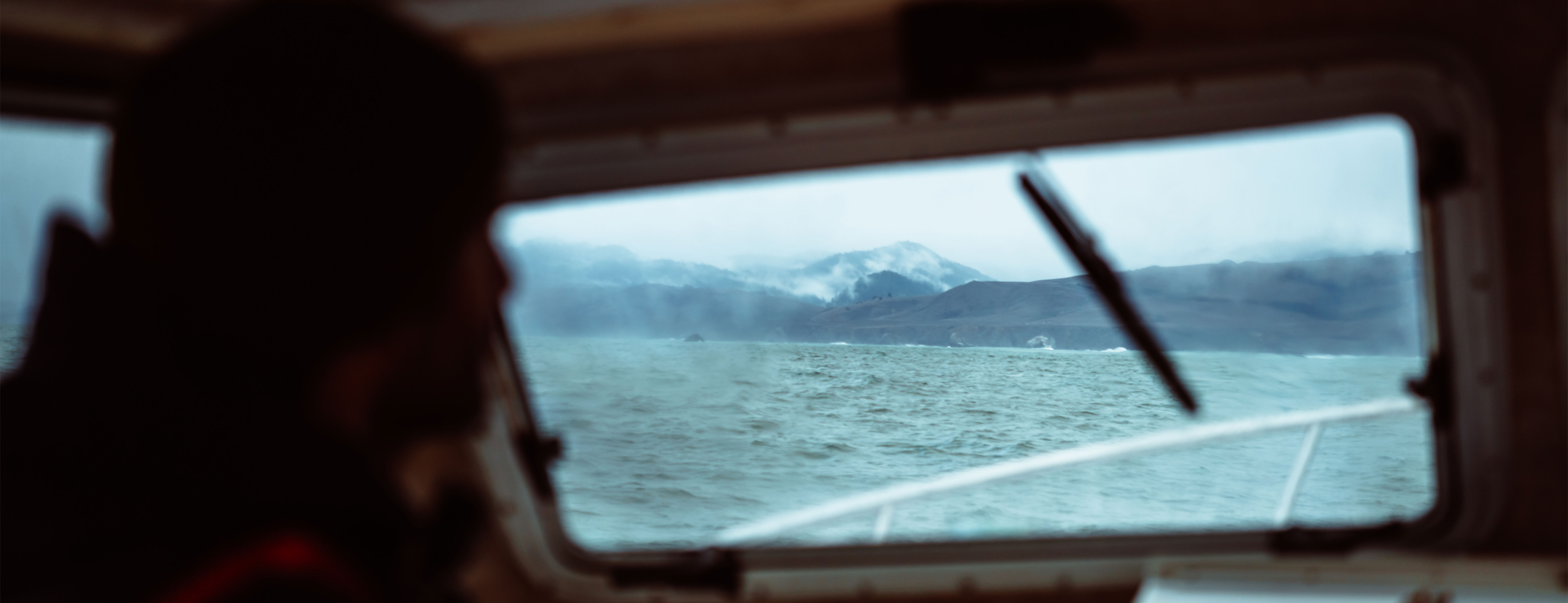 On the occasion of our first collab with Zodiac, we talked to