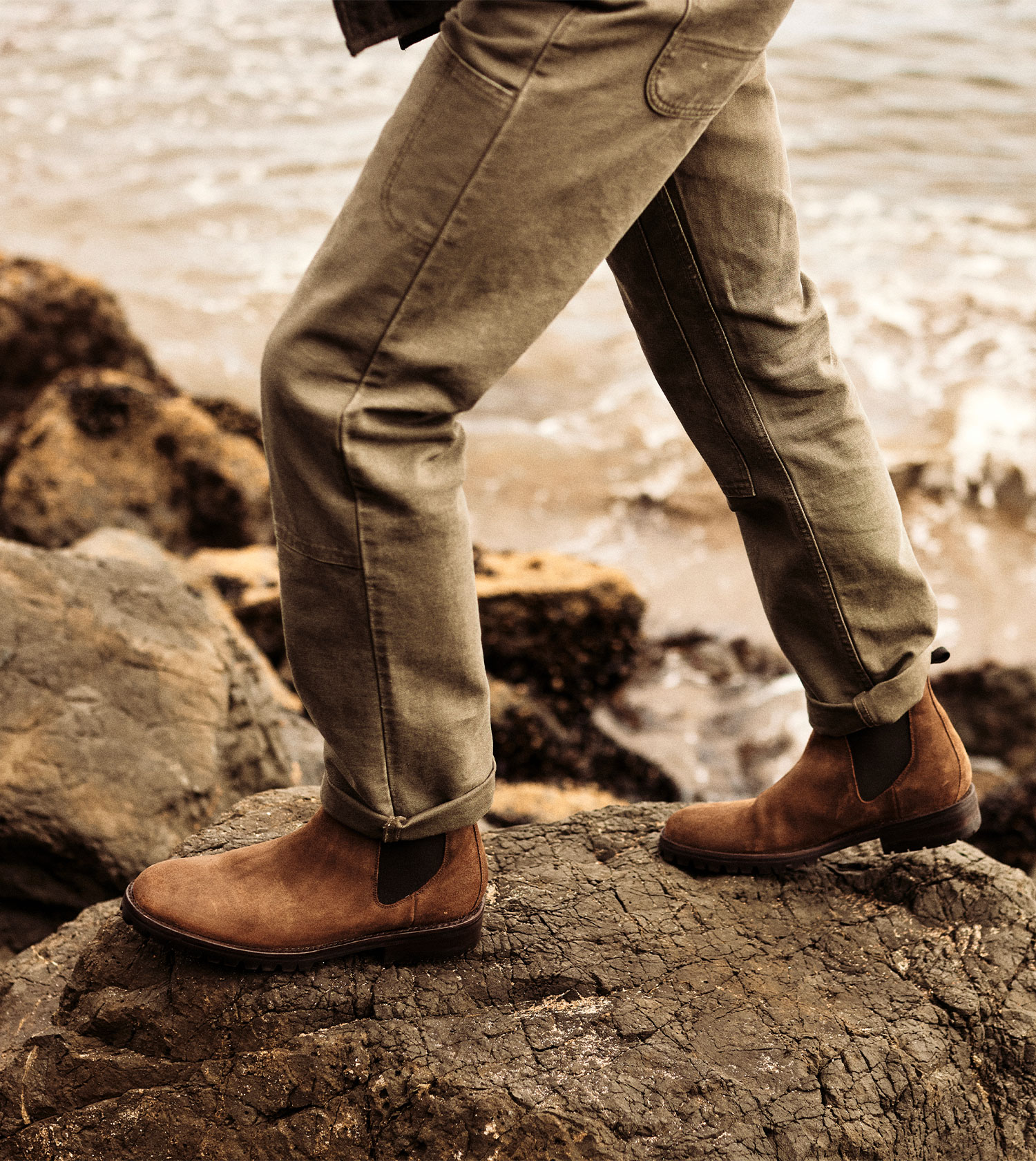 The Best Men s Boots for Fall 2022 Huckberry