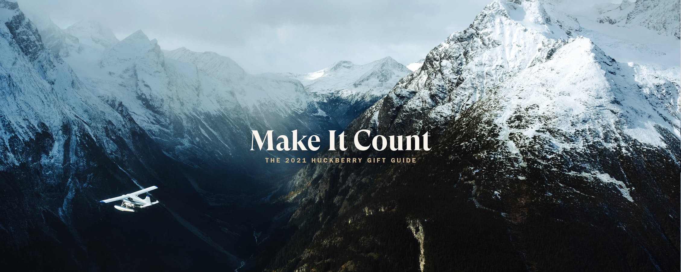 Our Top 10 Gifts of 2021 | Huckberry