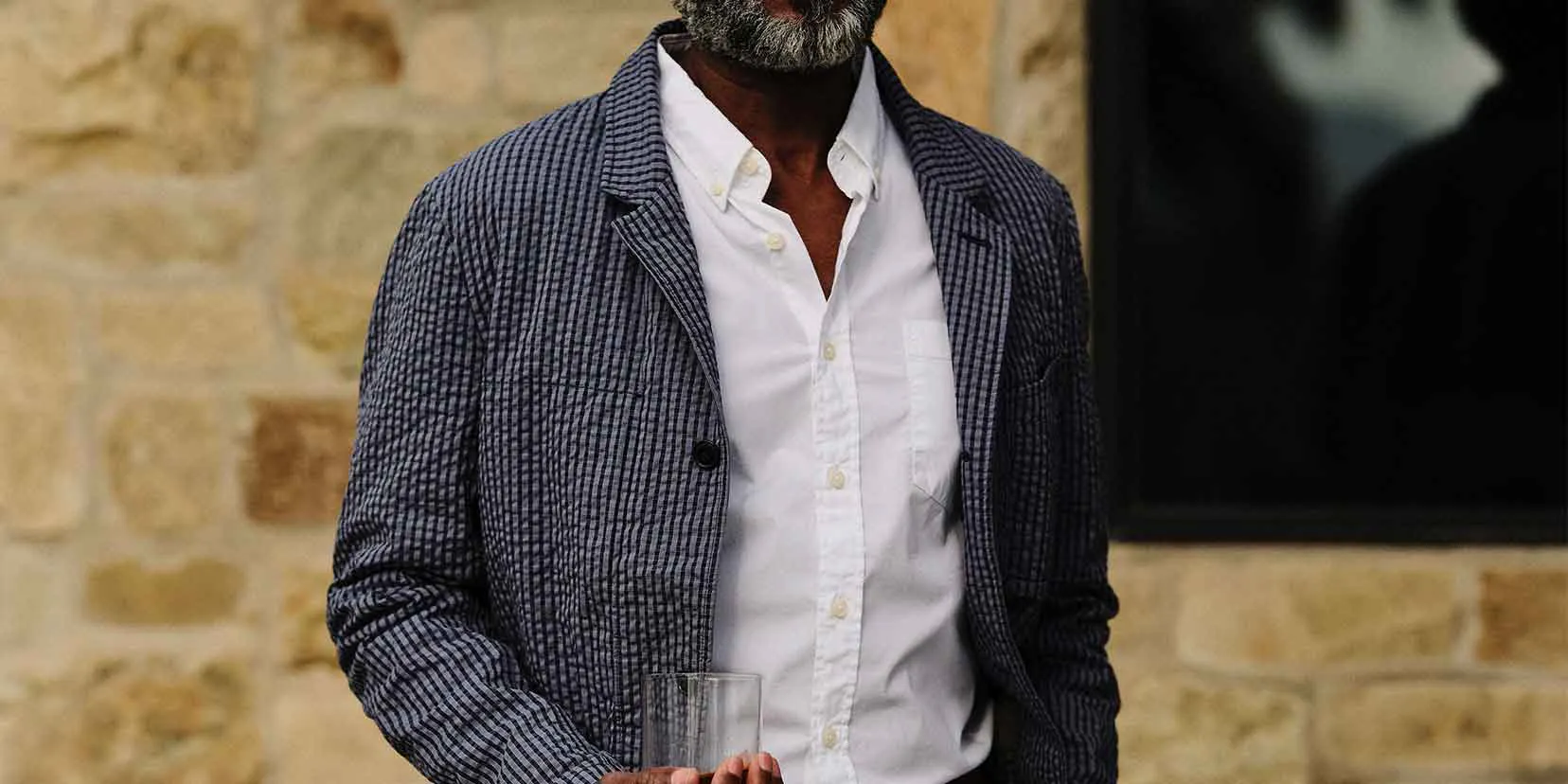 Men's Summer Outfits: 9 Timeless Ideas | Huckberry