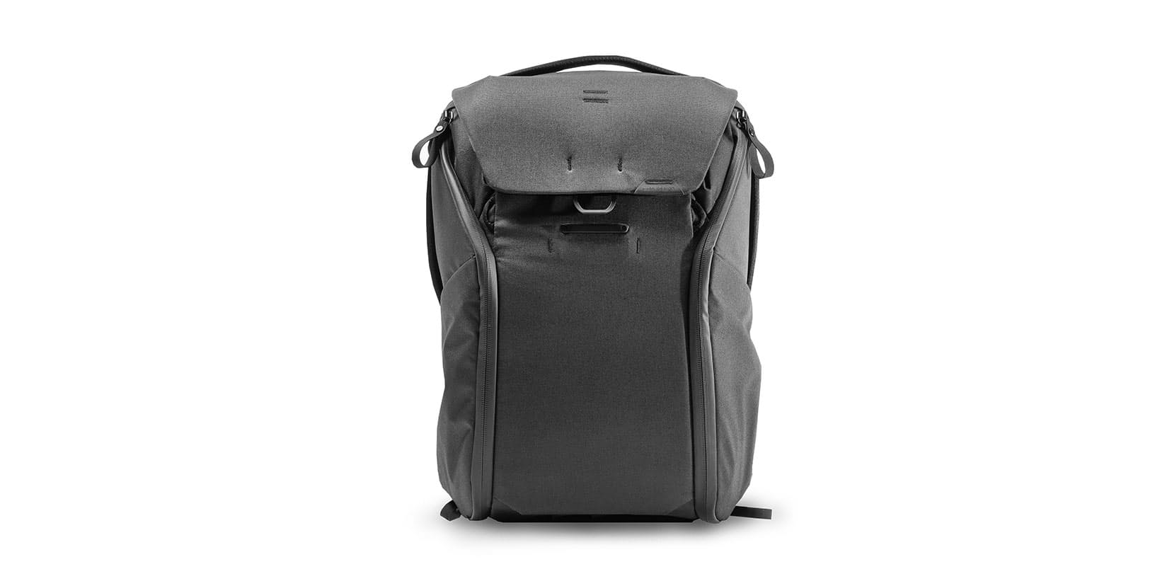 10 Sleek Travel Bags for Men, Huckberry