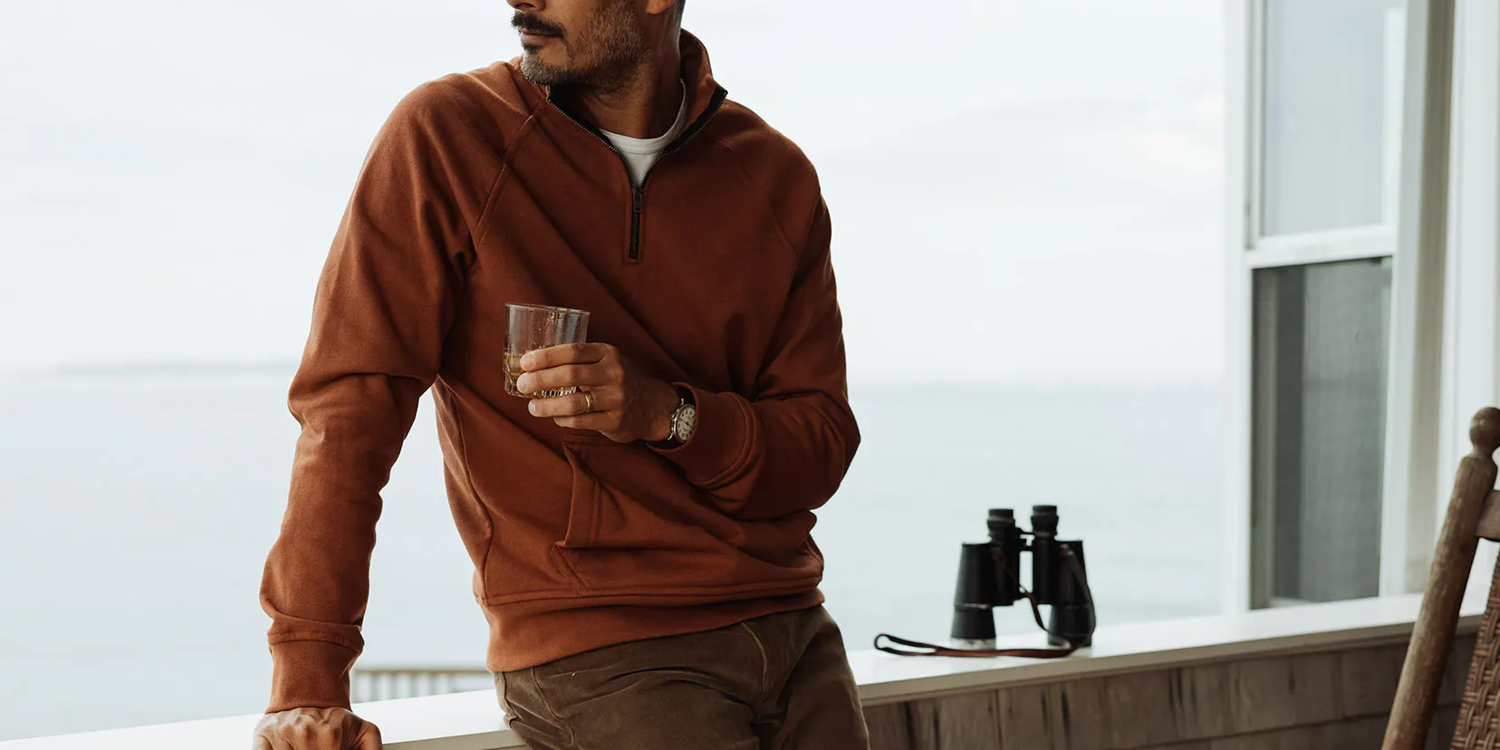 Smart Casual Dress Code: 4 Outfit Ideas | Huckberry | Huckberry Smart Casual Dress Code: 4 Outfit Ideas | Huckberry | Huckberry