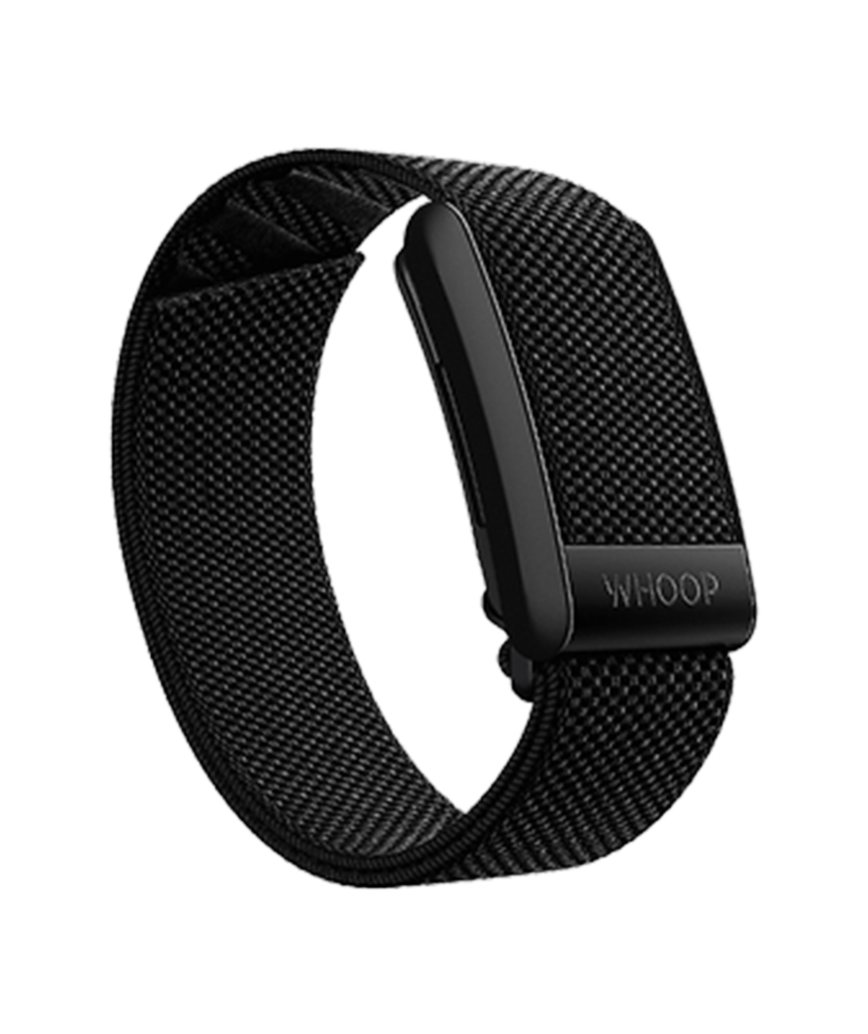 WHOOP Fitness Tracker
