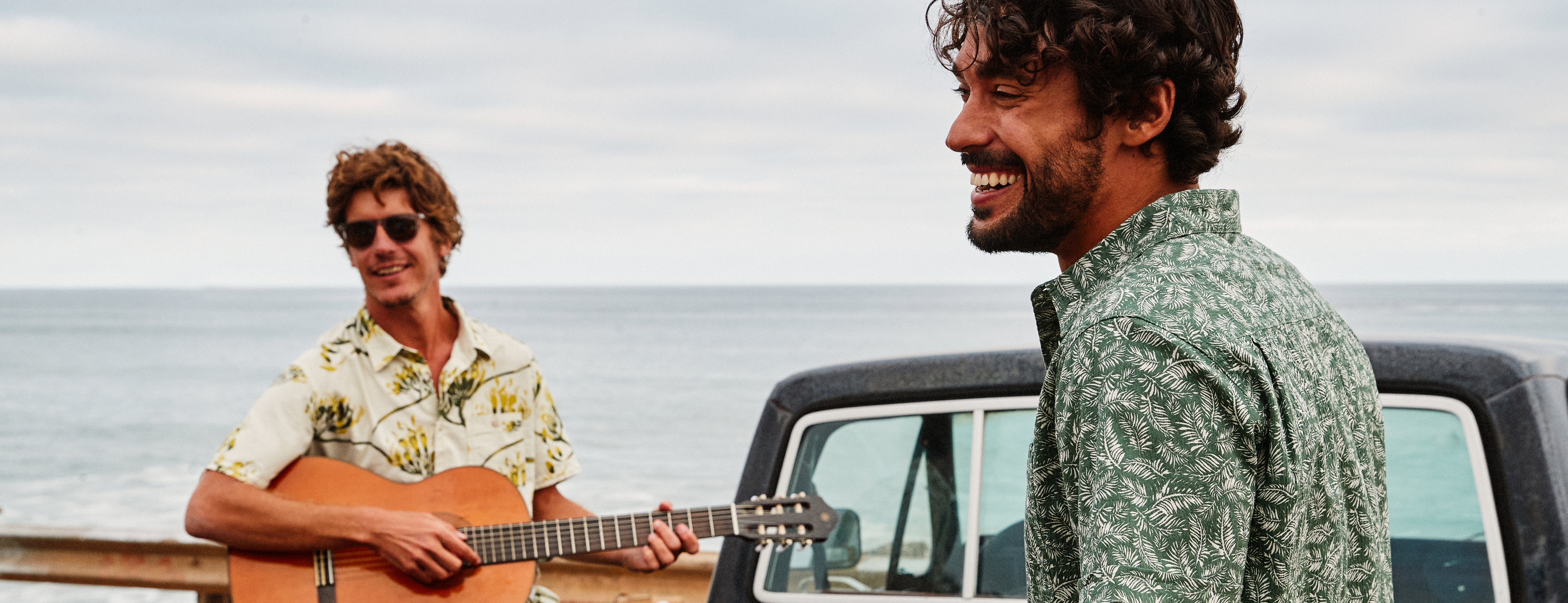 Huckberry Labor Day Sale 2025. 