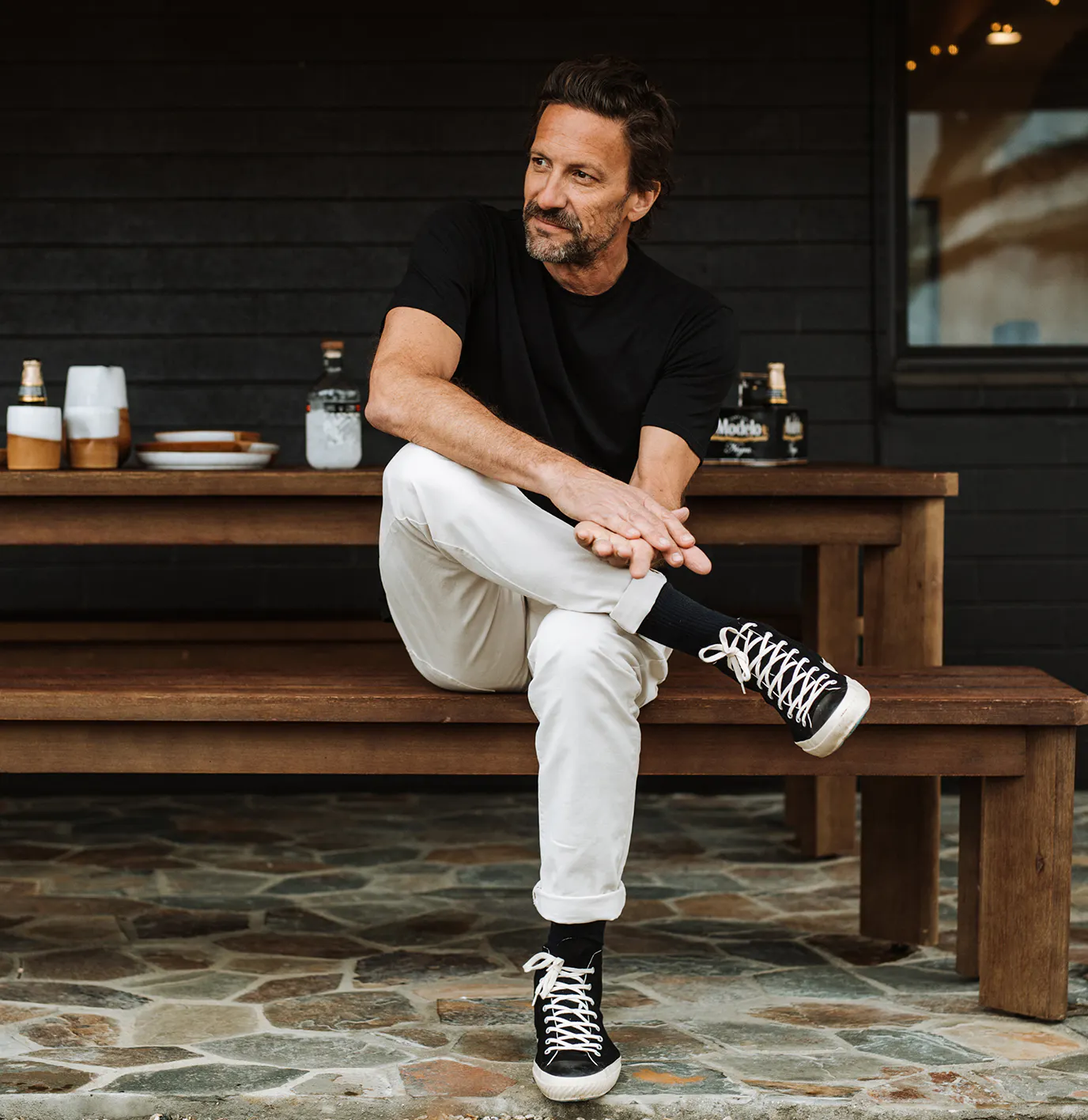 39 Handsome Fashion Styles for Men | Modern & Timeless Looks 5 https://huckberry.imgix.net/journal_post_content_block_images/000/005/744/secondary_images/original/cool_hero_m.jpg?auto=format%2C+compress&crop=top&cs=tinysrgb&fit=clip&ixlib=react-9.8.1