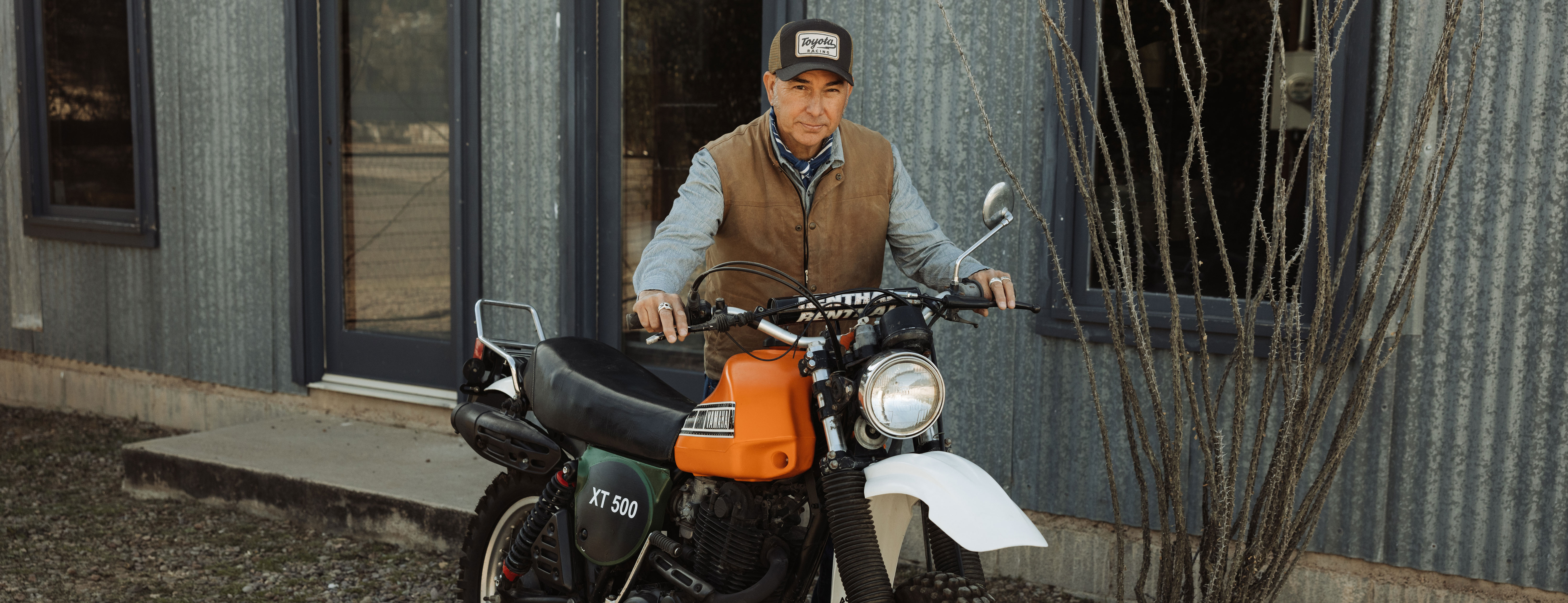 jam_hero.jpg?auto=format,