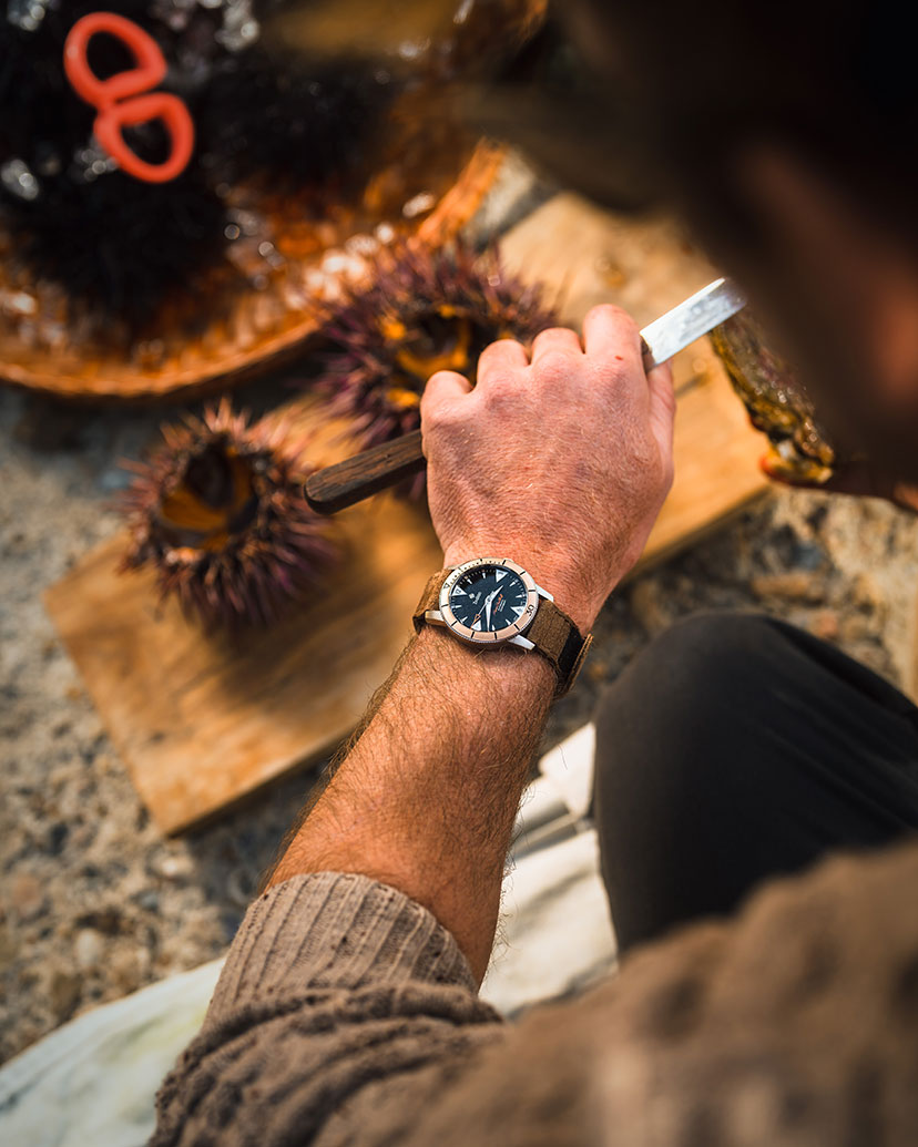 The Legacy of Zodiac: Robustness, Legibility, and Uniqueness of