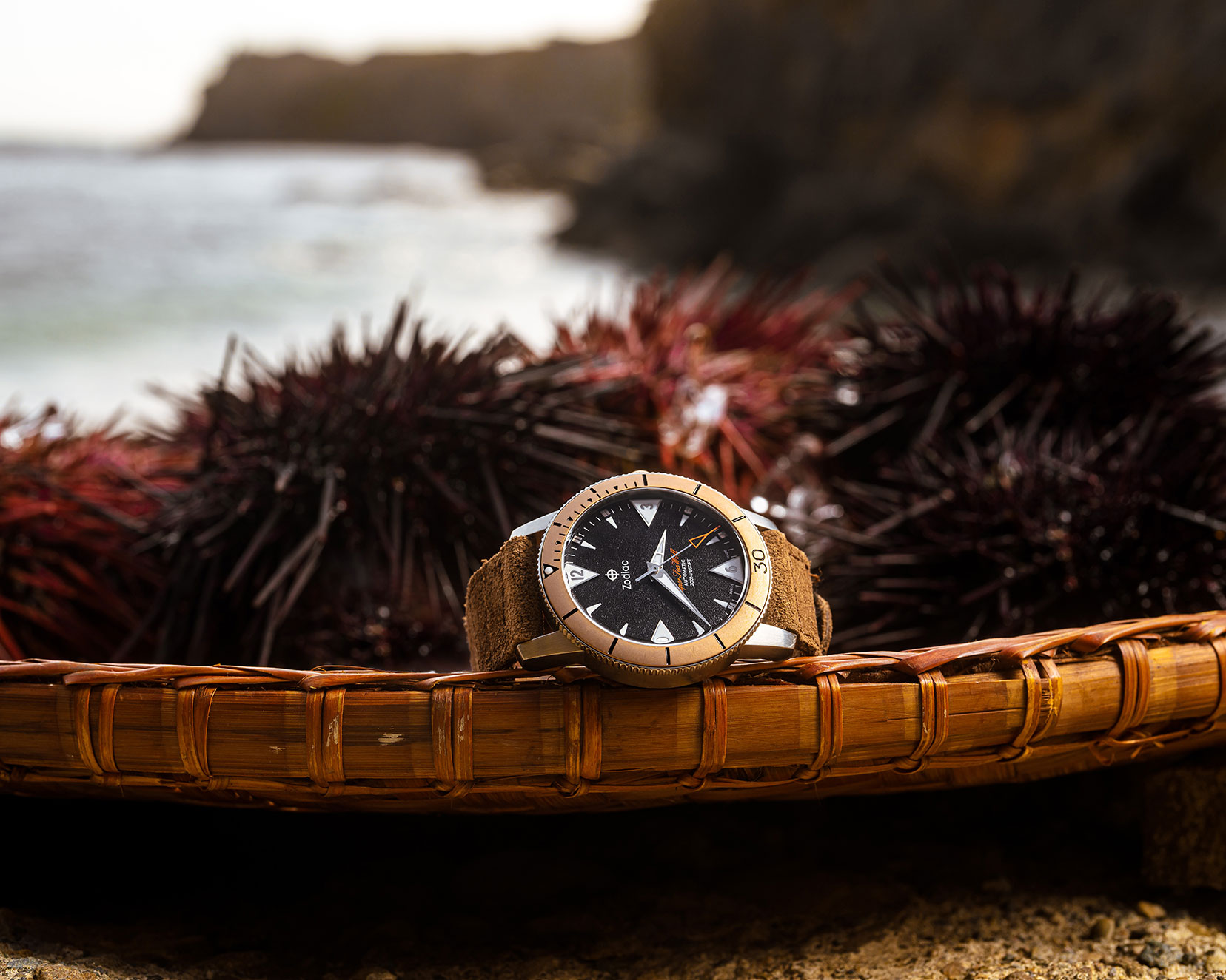 The Legacy of Zodiac: Robustness, Legibility, and Uniqueness of