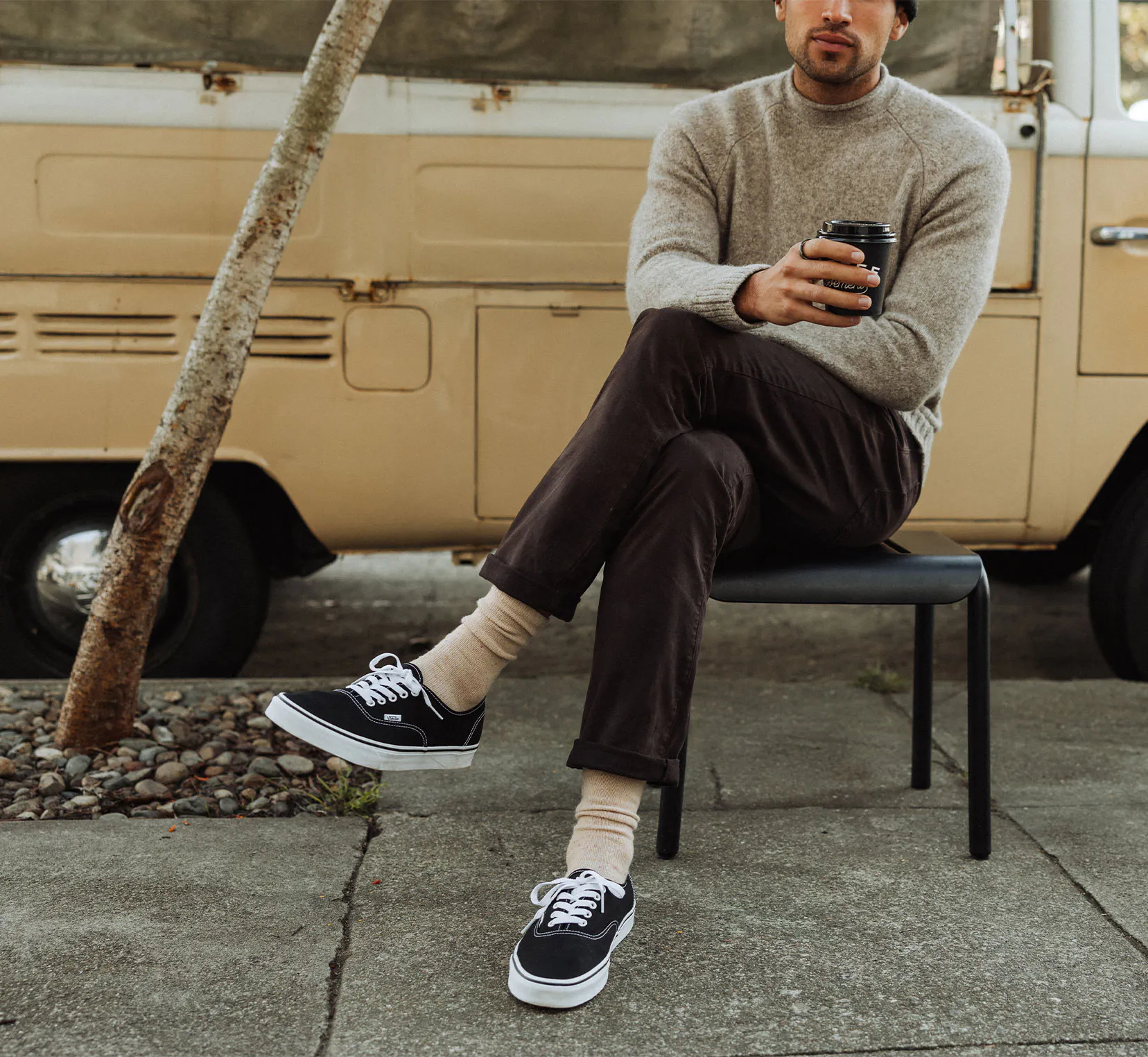sneaker dress code office men sneakers for work business casual 6 Fantabulous Men's Sneakers For Casual Dress Code