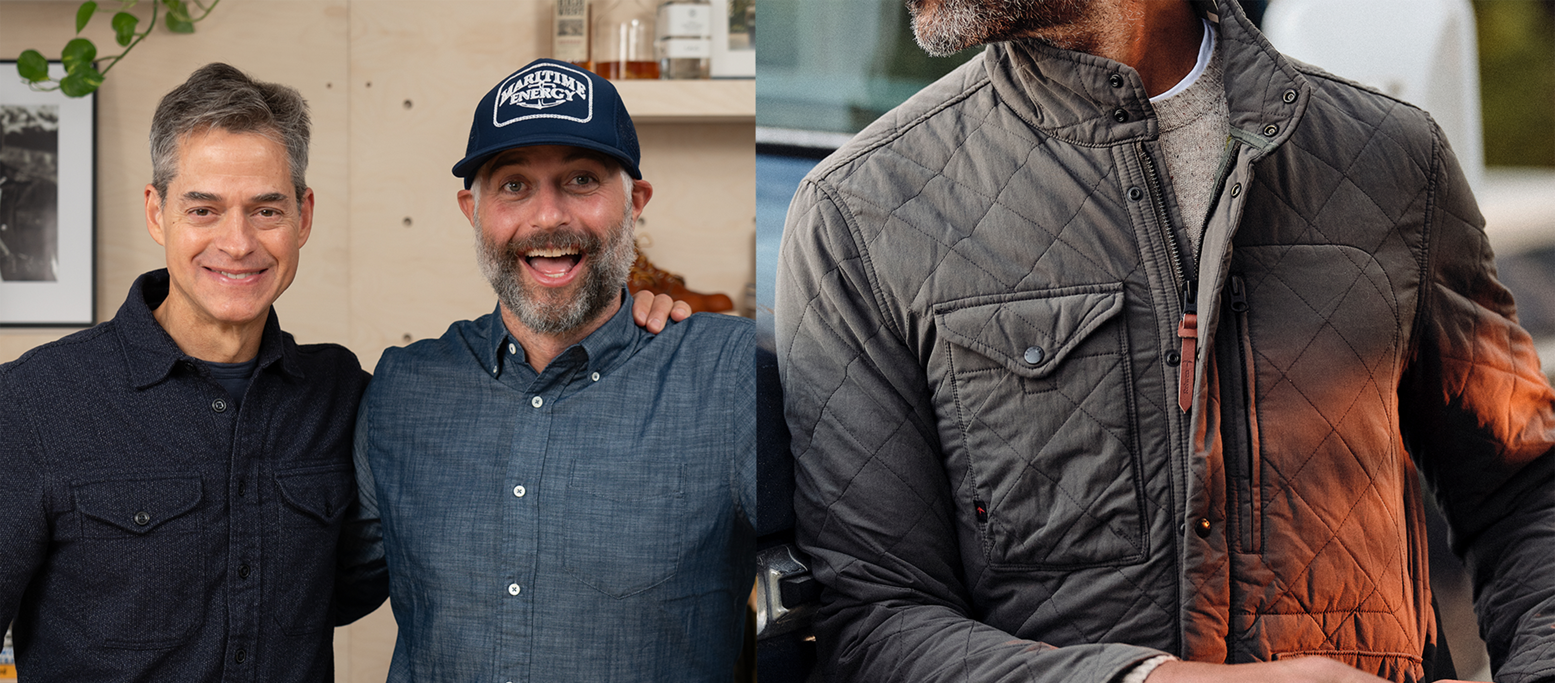 relwen-hero.jpg?auto=compress&