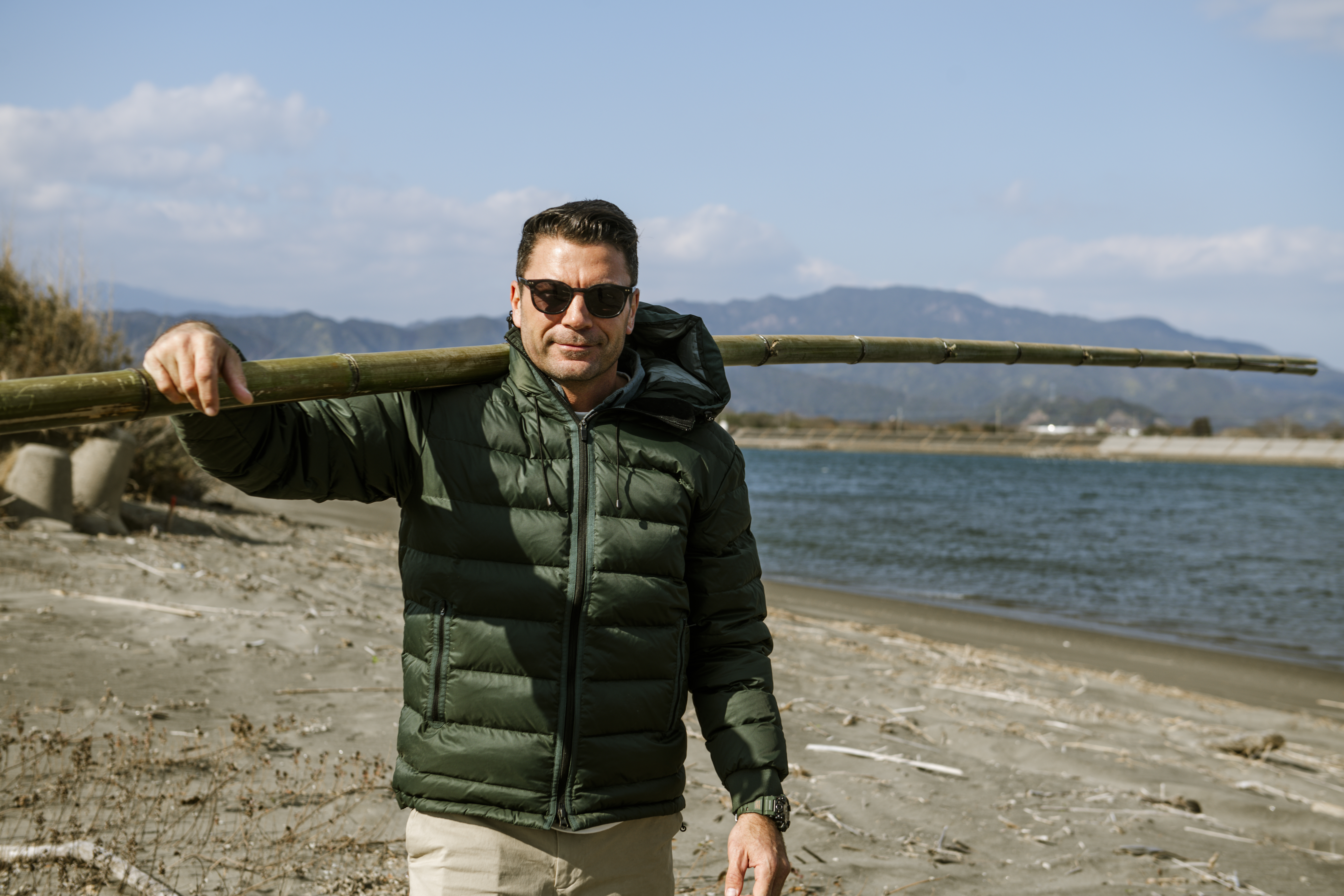 DSC_1957.jpg?auto=format,