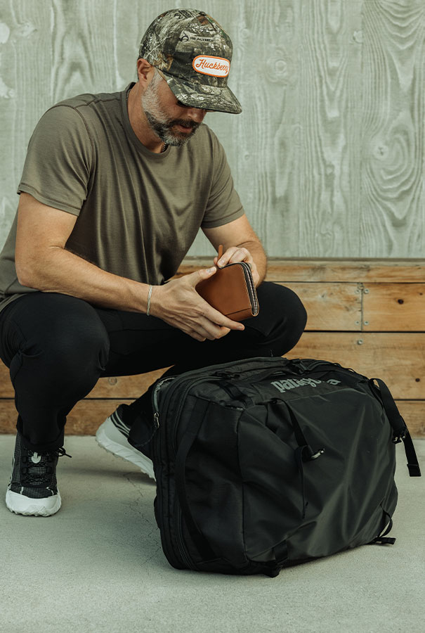 Huckberry-Gear-