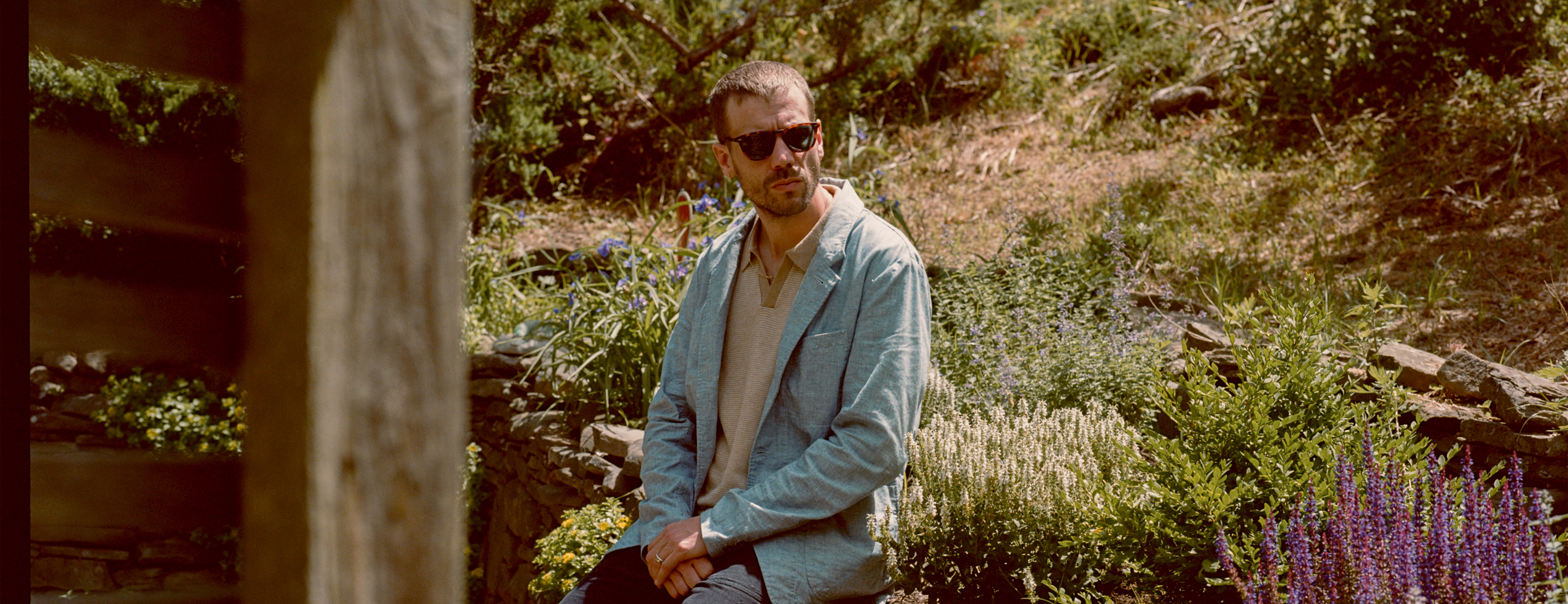 Huckberry Summer Sale 2024. 