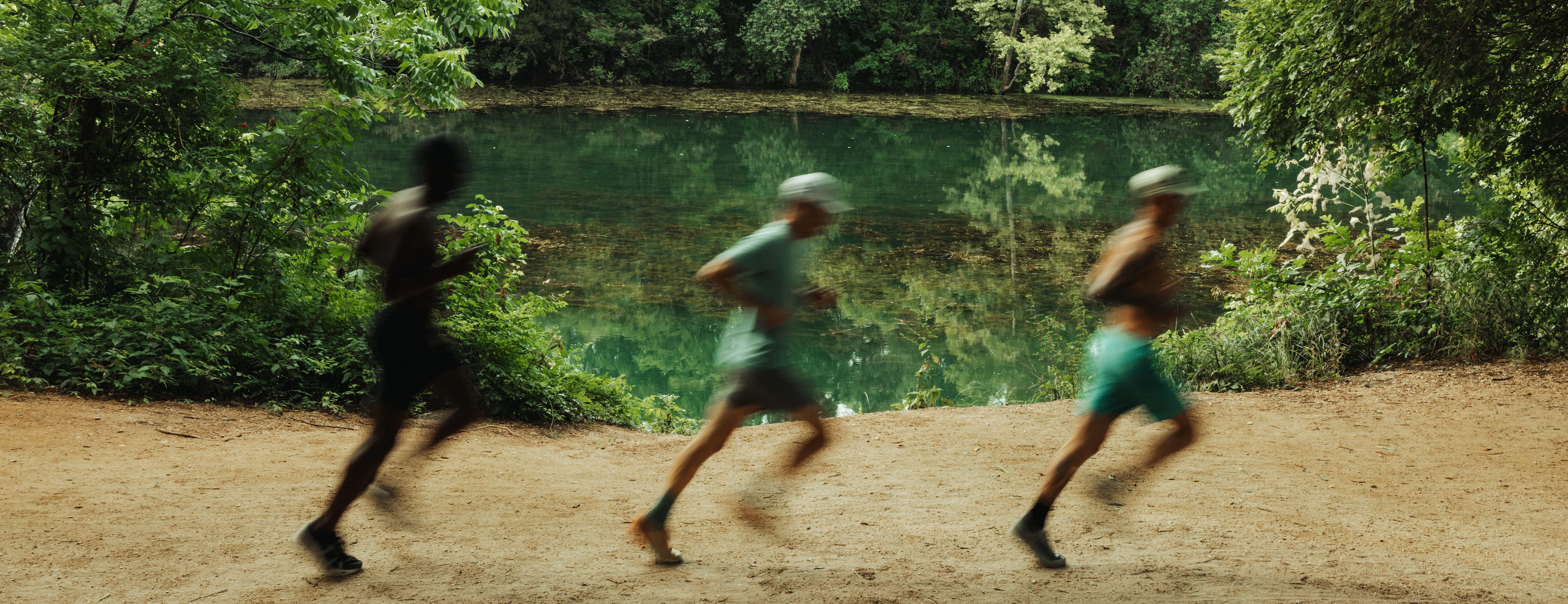 A Letter from our Co-Founder on the Wellen Relaunch | Huckberry