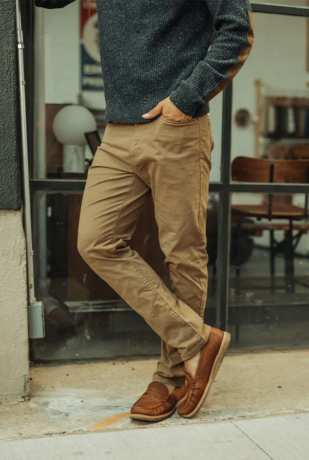 Best Men's Pants to Wear This Fall | Huckberry | Huckberry Best Men's Pants to Wear This Fall | Huckberry | Huckberry