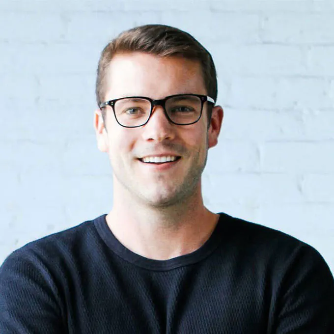 Huckberry Co-Founder Shares His Seasonal Picks, Goals, and More | Huckberry
