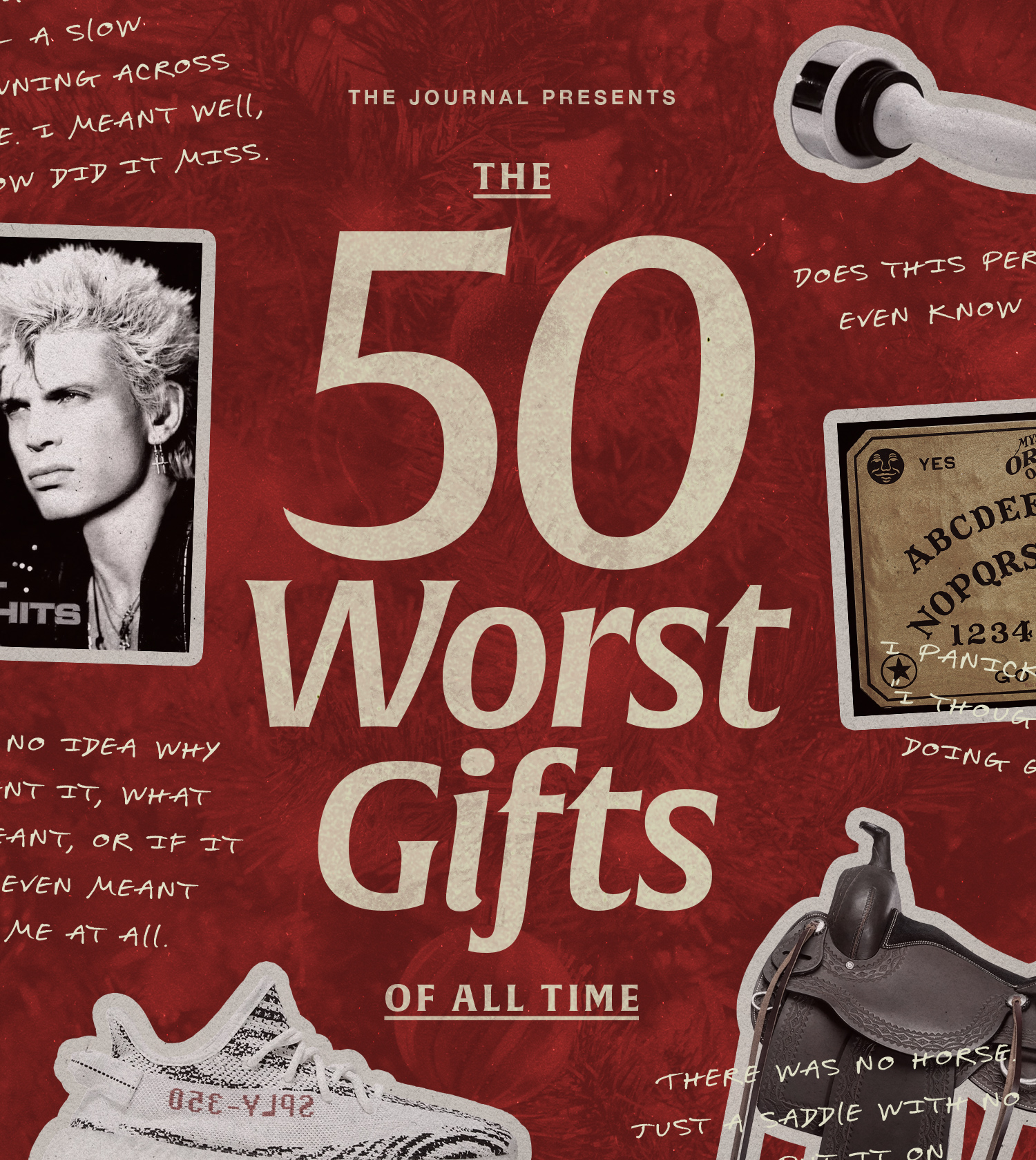 the-50-worst-gifts-of-all-time-huckberry