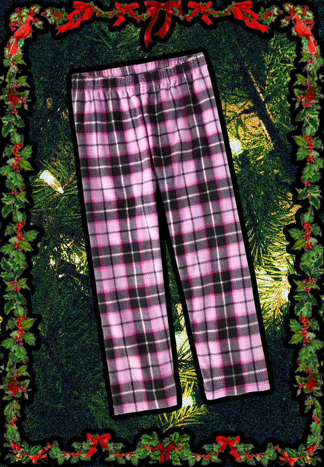 the-50-worst-gifts-of-all-time-huckberry