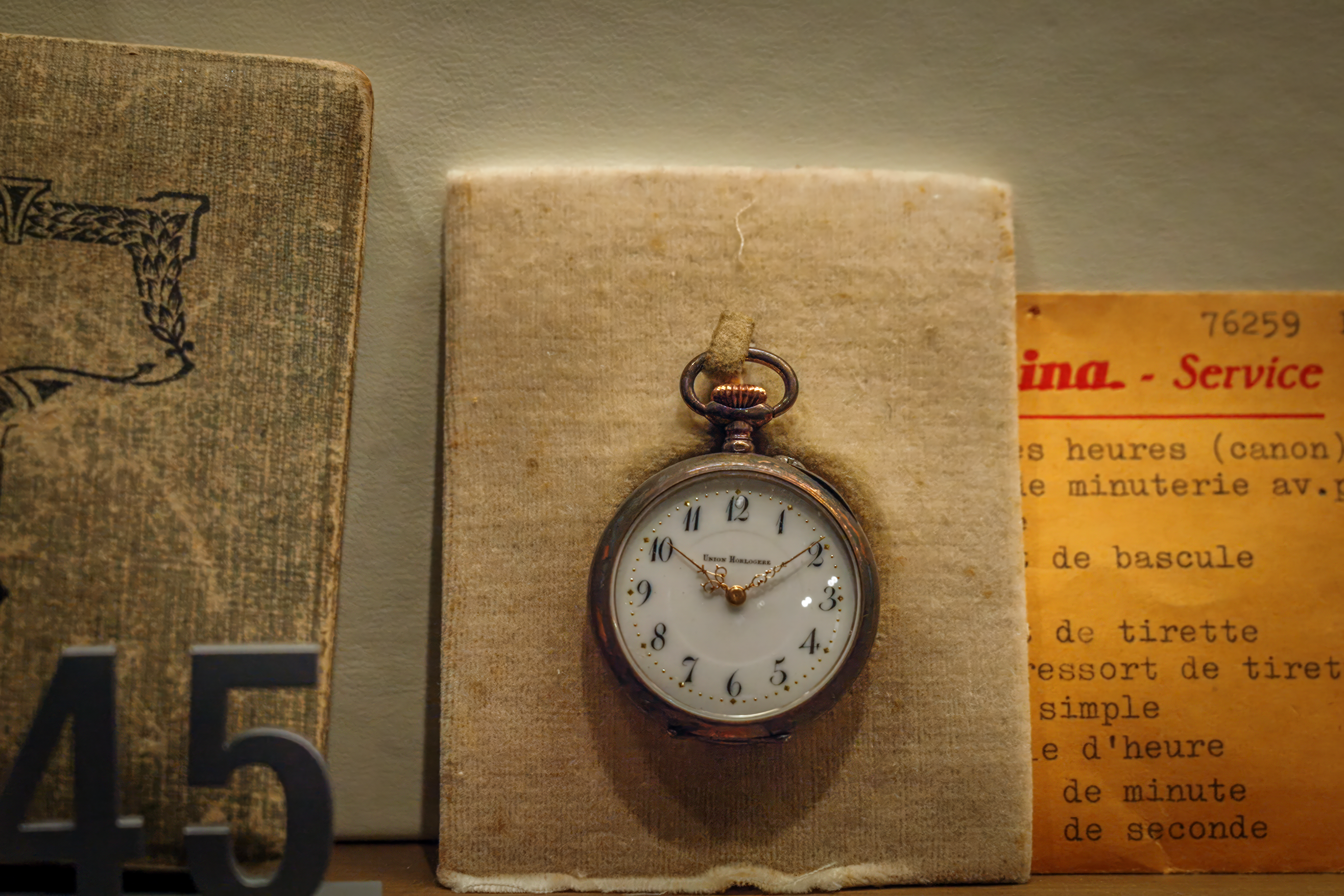 Where the Air Thins and the Seconds Matter: Alpina Watches on DIRT