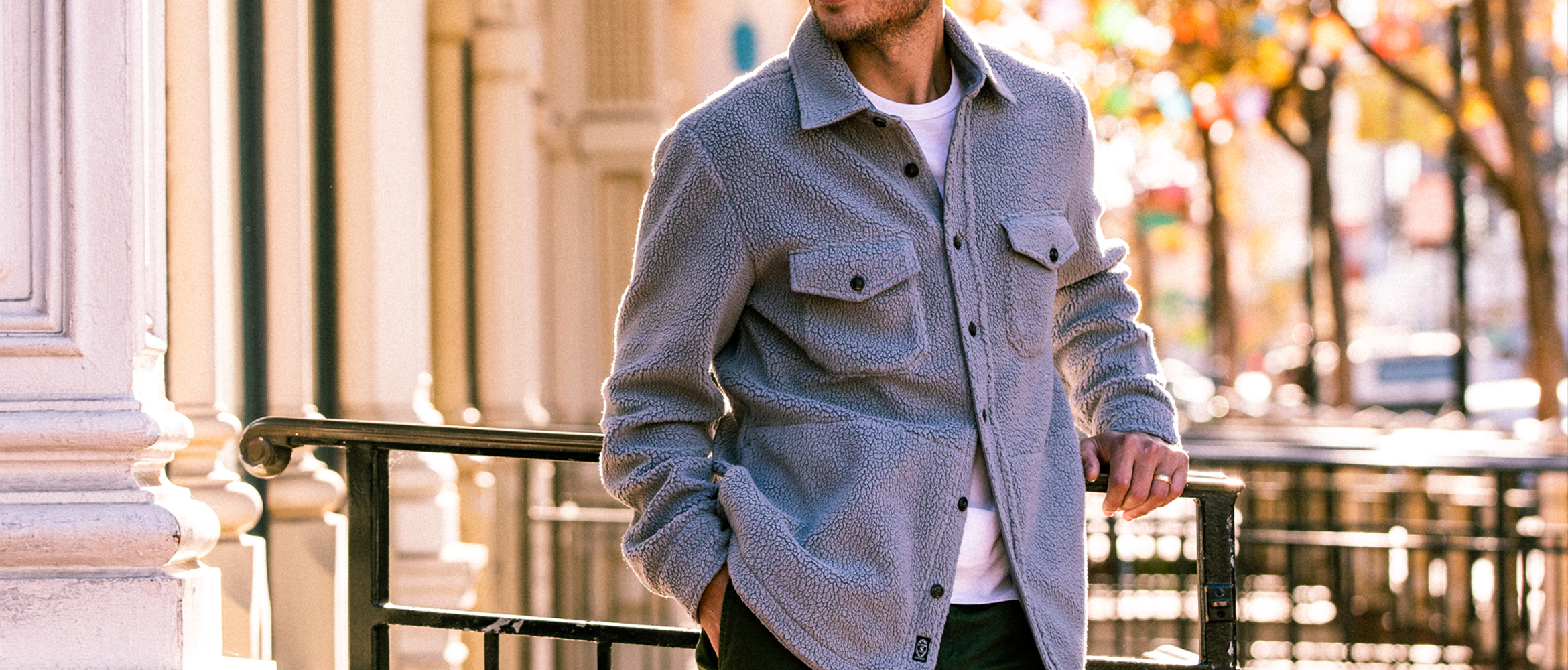 Tricker's × TODD SNYDER M7317 チェルシーブーツ サイドゴアブーツ 6.5/トッドスナイダー Tricker\u0027s Boot | eBay