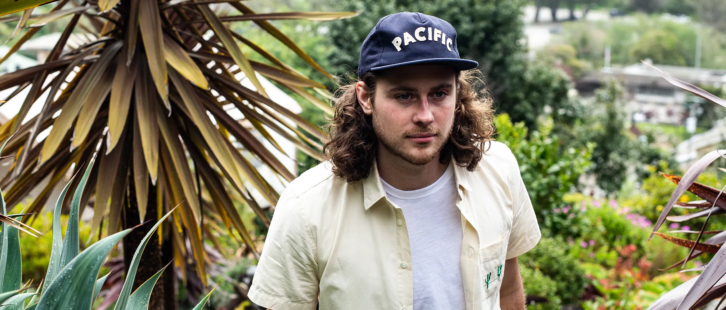 Shop Ampal Creative Online | Huckberry