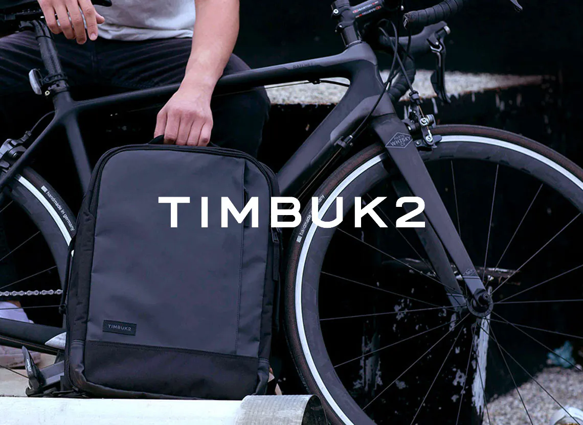 timbuk2 core frame bag mountain bike Signal New On-Bike bags from Timbuk2