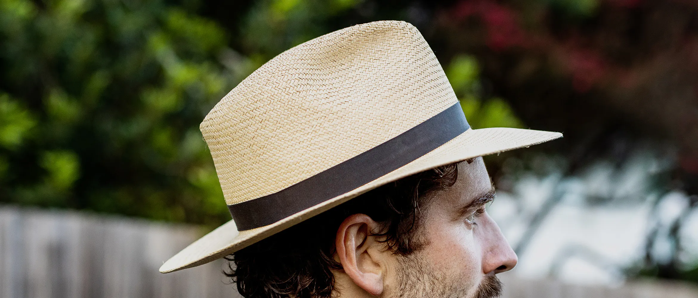 Shop Pantropic | Huckberry display picture 2