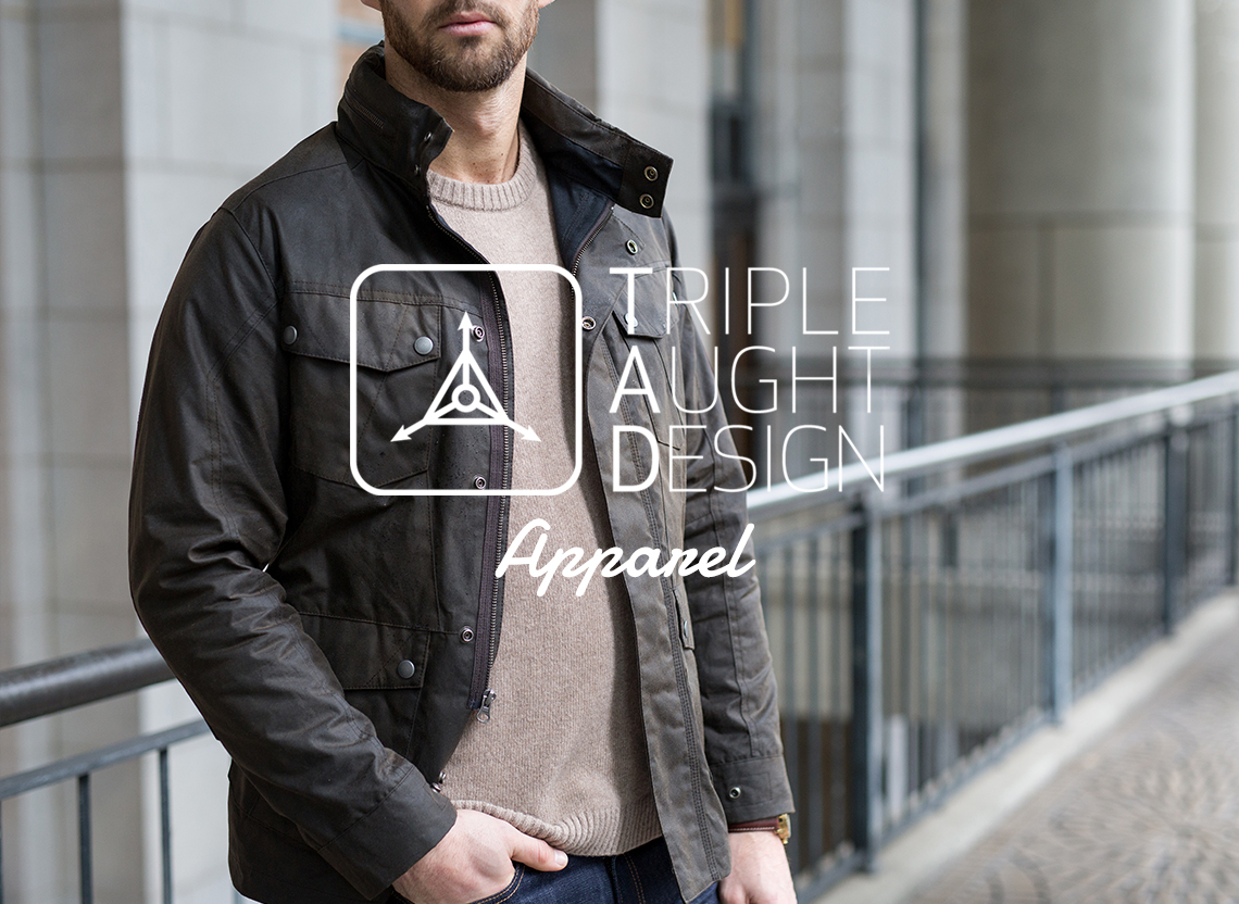 Shop Triple Aught Design | Huckberry