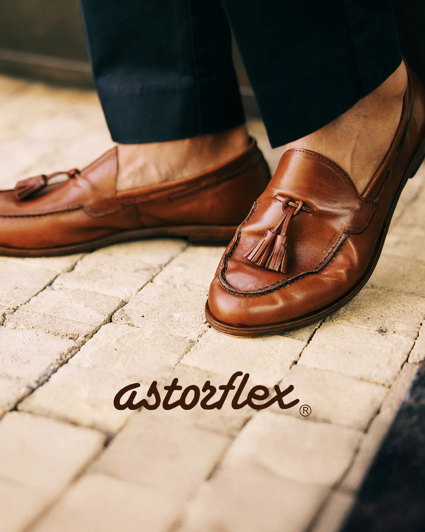 Shop Astorflex Boots & Shoes | Huckberry