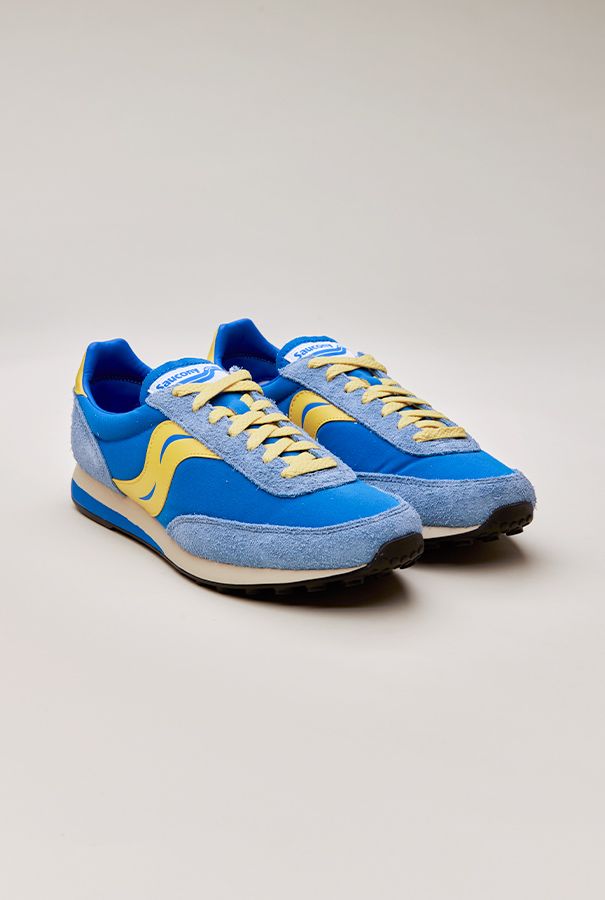 Stylish Men's Sneakers for Sale | Huckberry