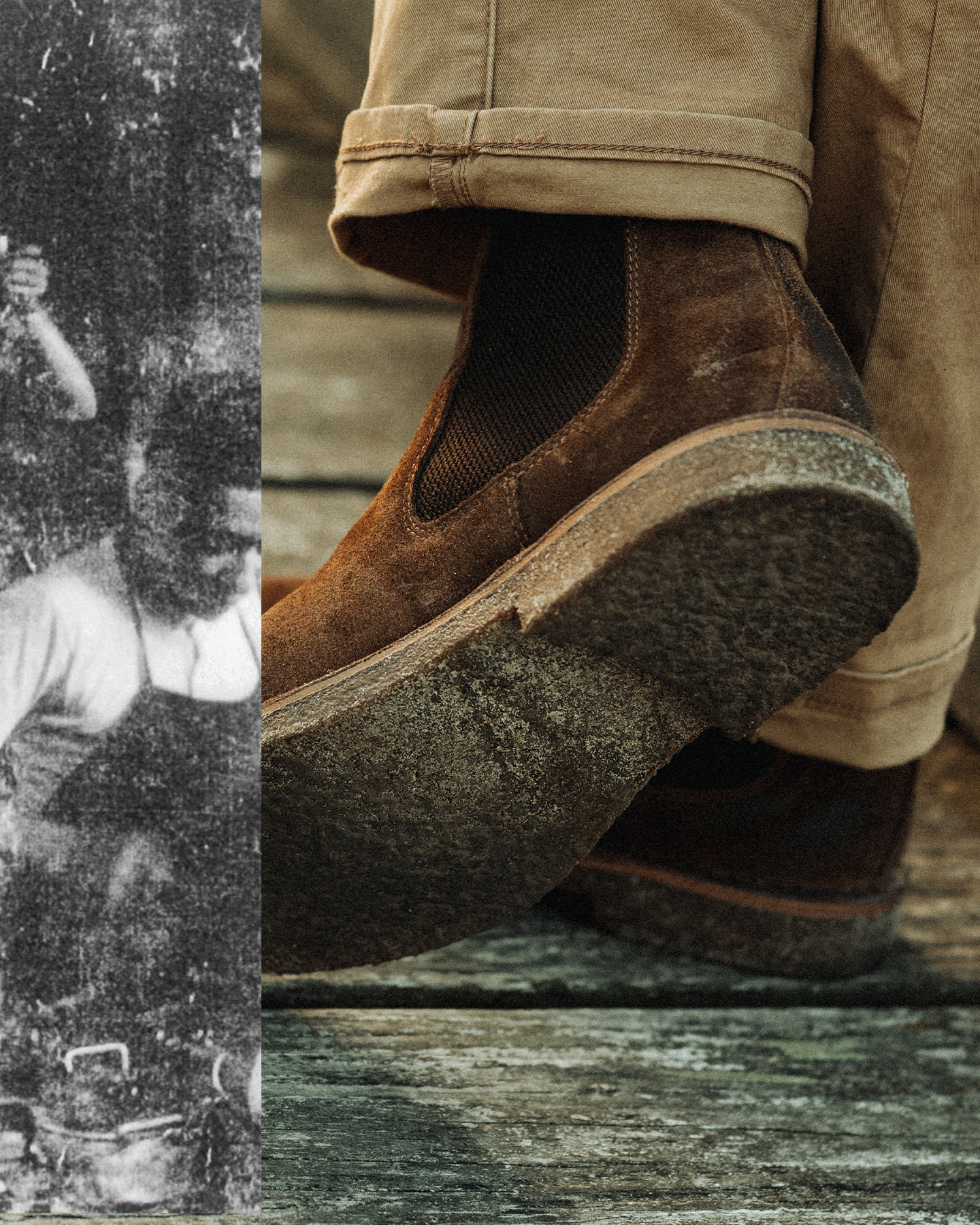 新品 UNDERCOVER × アストールフレックス 楽天市場】【中古】【期間限定値下げ】UNDERCOVER × Astorflex