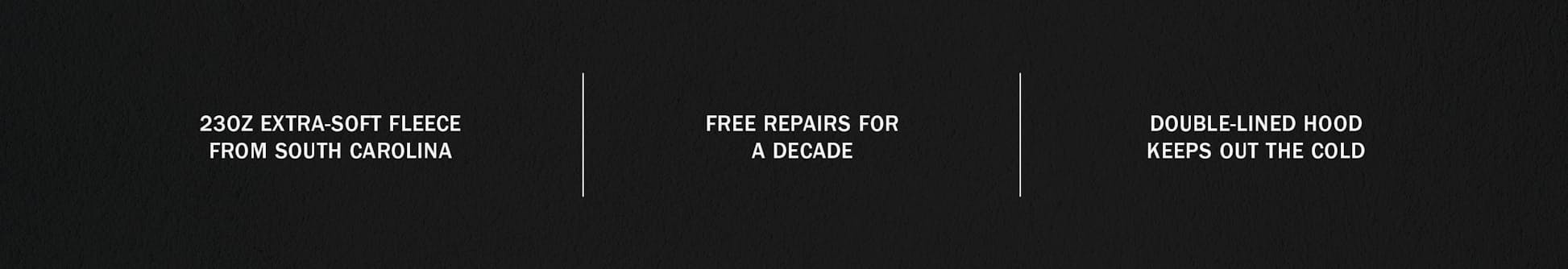 An aerial view of a field. A road runs through the upper right corner.