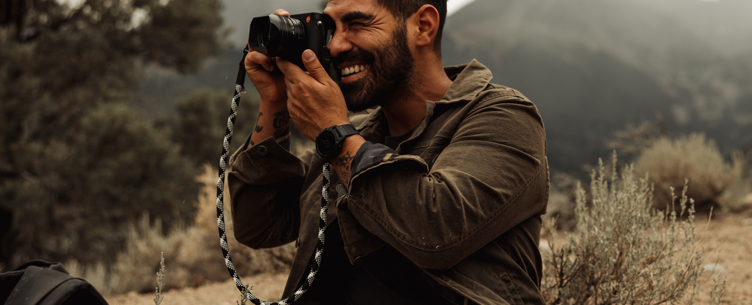  Huckberry Flint and Tinder - Chaqueta de camionero encerada con  forro de franela para hombre, resistente al agua y a la intemperie, Carbón  : Ropa, Zapatos y Joyería