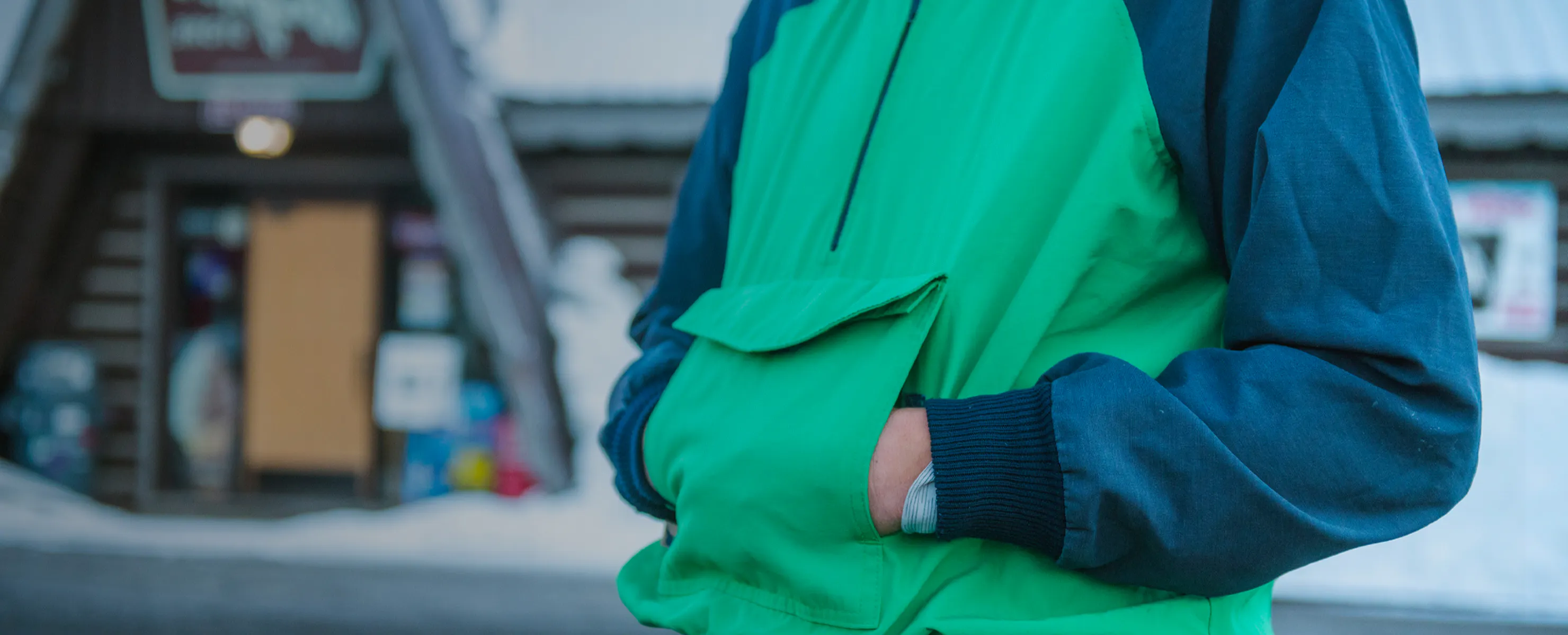 Mother Karen's | Huckberry