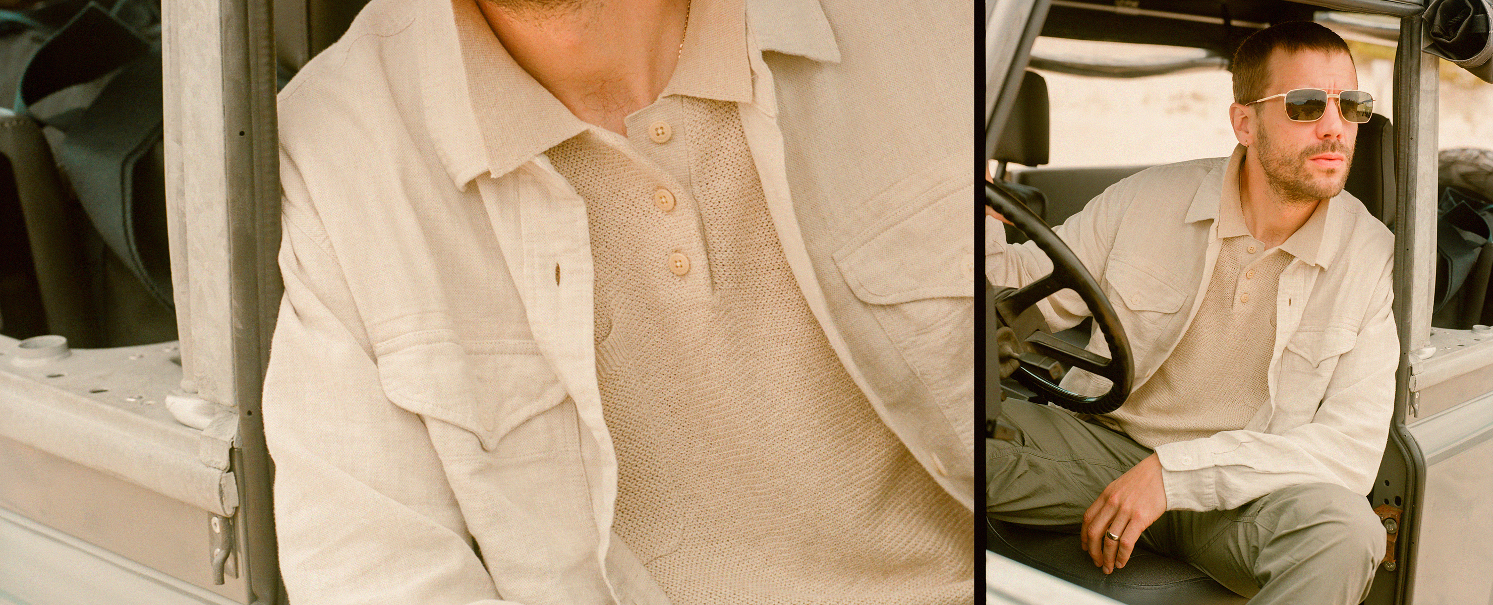 Huckberry Summer Sale 2024